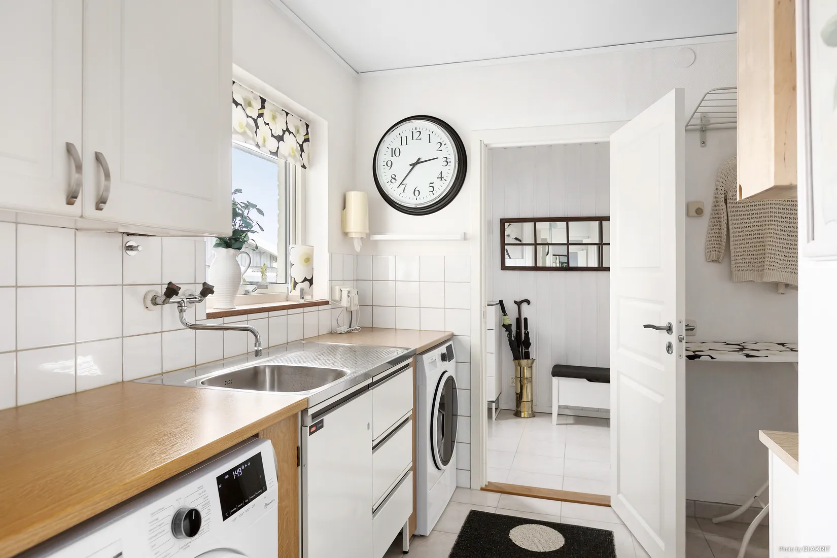Villa, Vikens väg 42, Torslanda - Hästevik, Göteborg