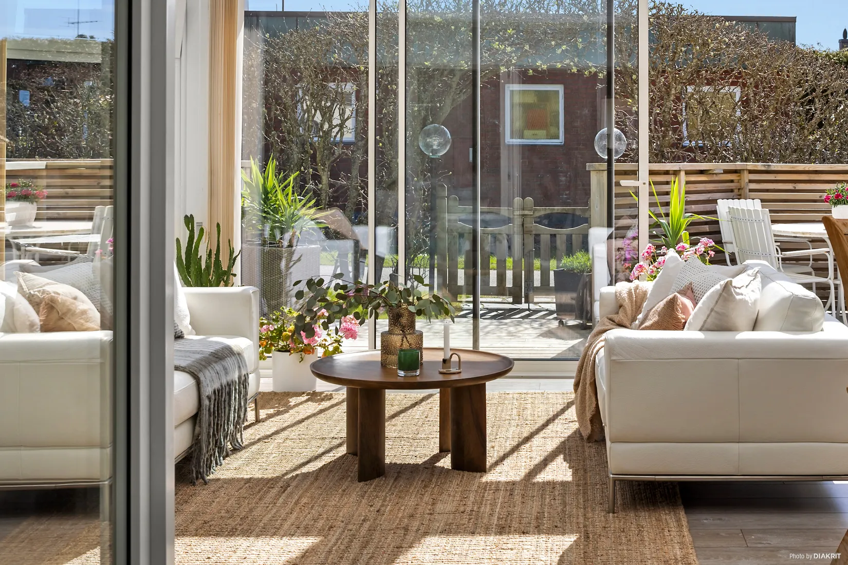 Villa, Vikens väg 42, Torslanda - Hästevik, Göteborg