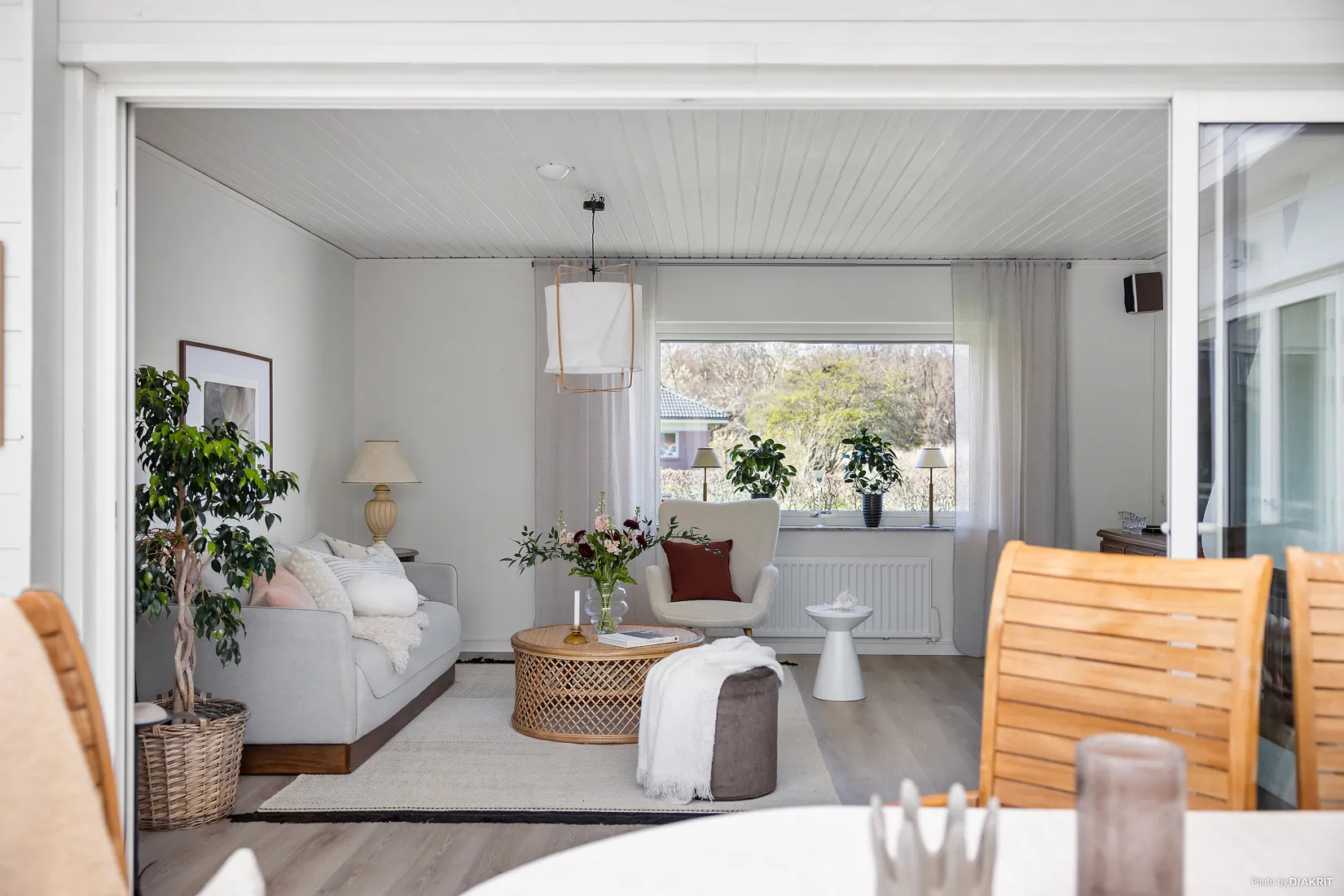 Villa, Vikens väg 42, Torslanda - Hästevik, Göteborg