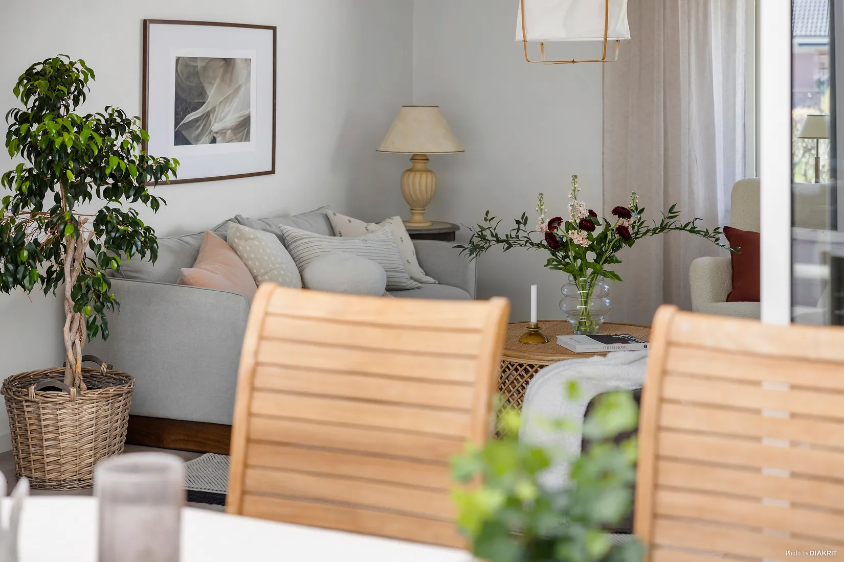 Villa, Vikens väg 42, Torslanda - Hästevik, Göteborg