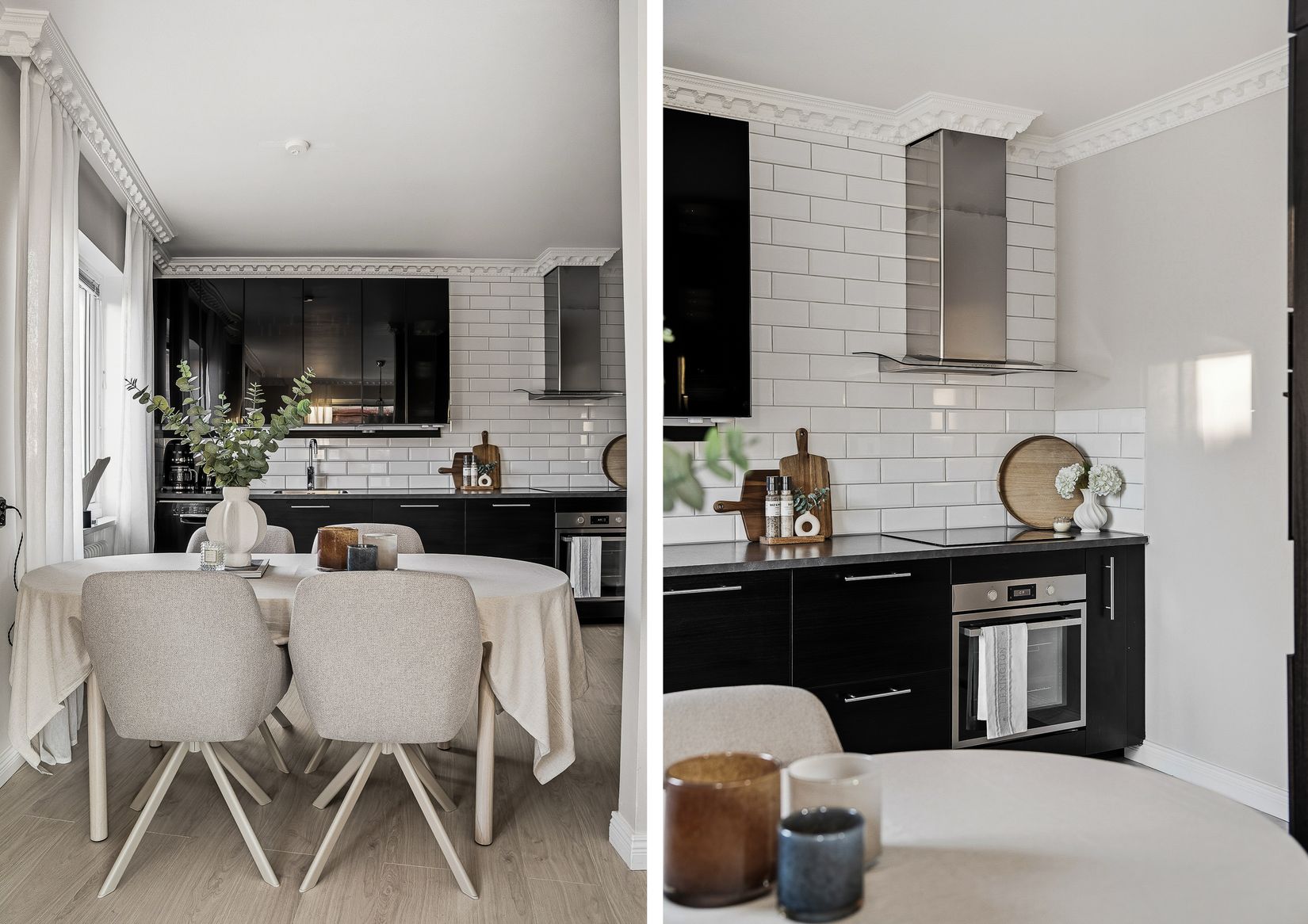 Bostadsrätt, Vagnmansgatan 9, Eneborg, Helsingborg