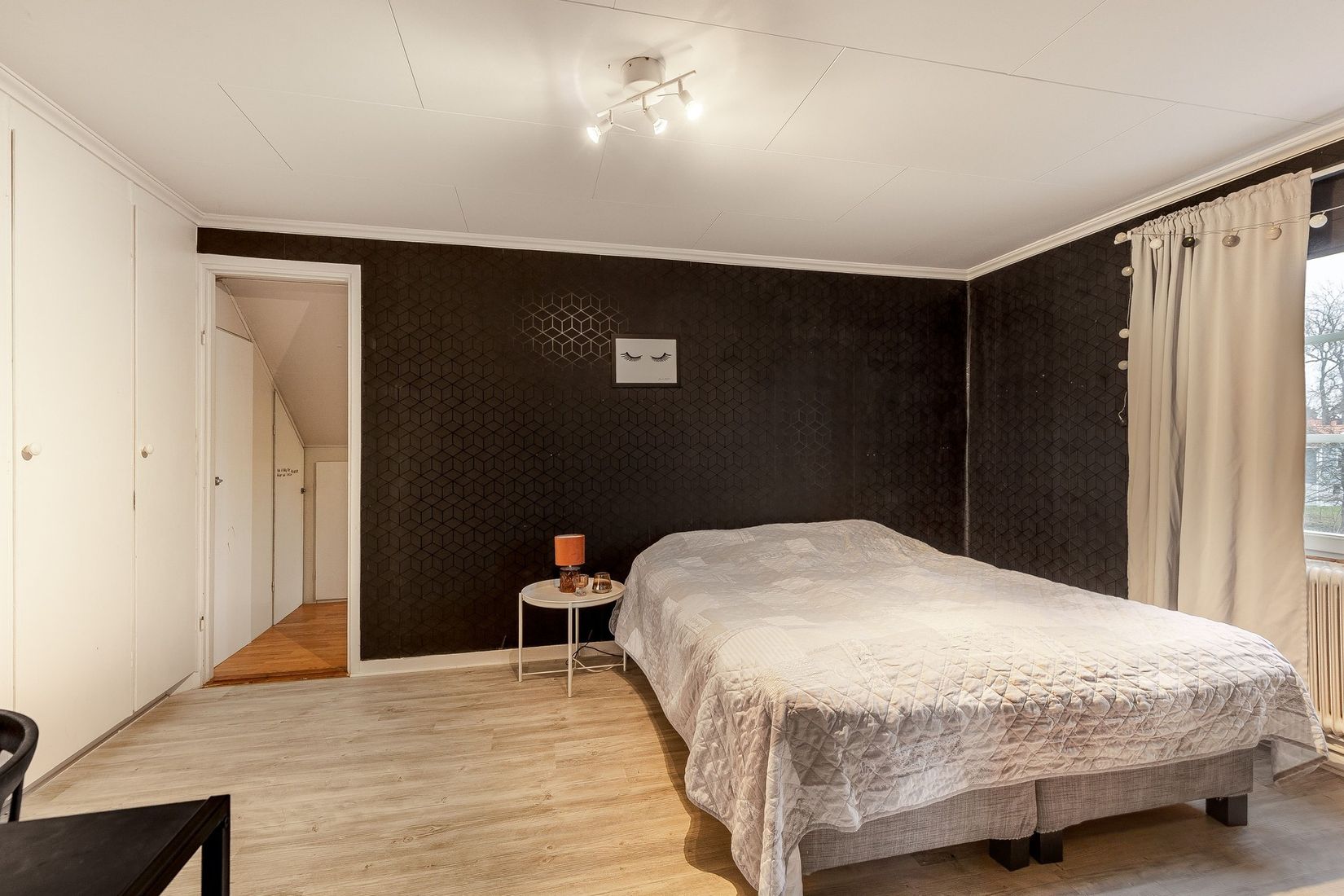 Villa, Granbyvägen 5, Strängnäs