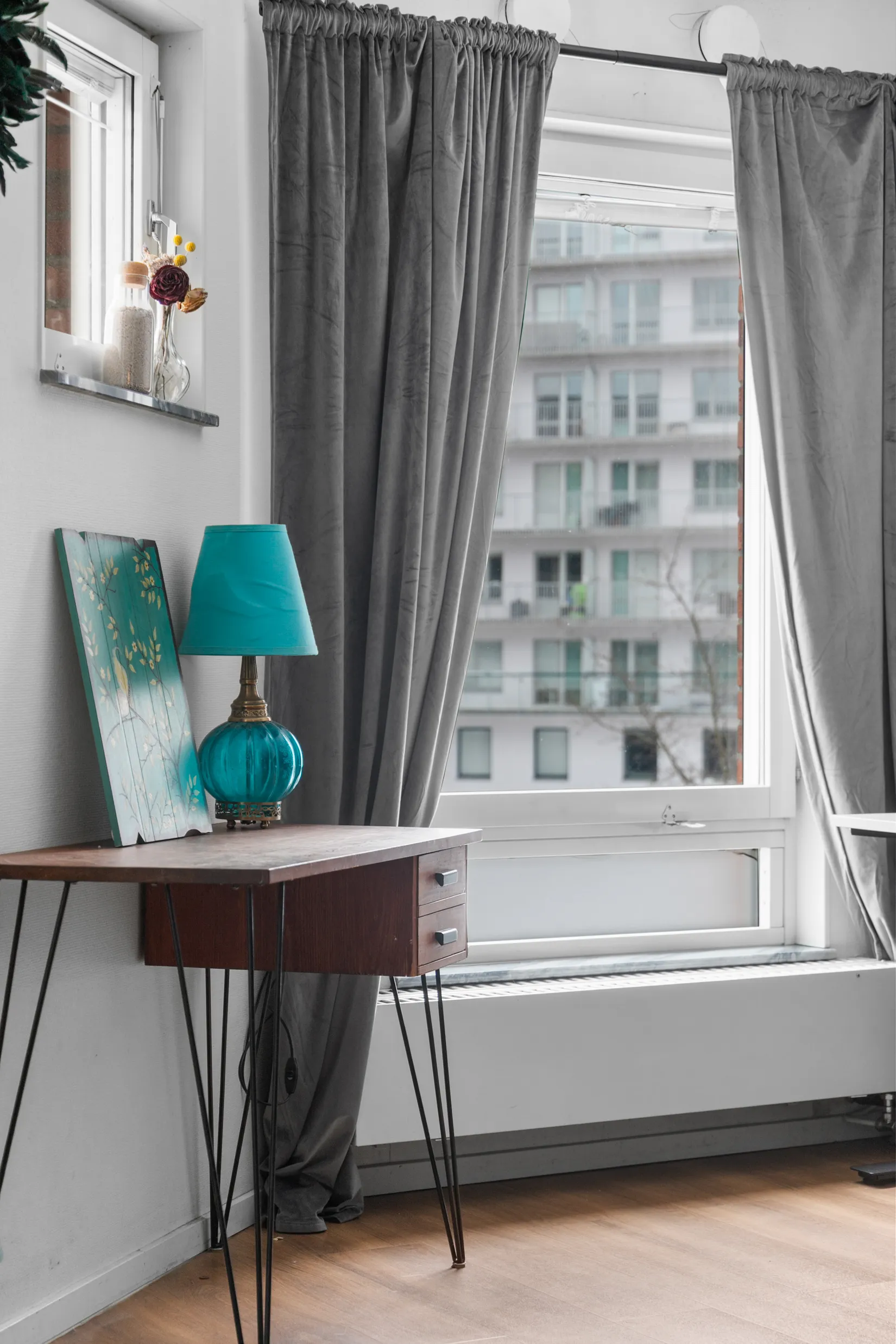 Bostadsrätt, Borgarfjordsgatan 5, Kista, Stockholm