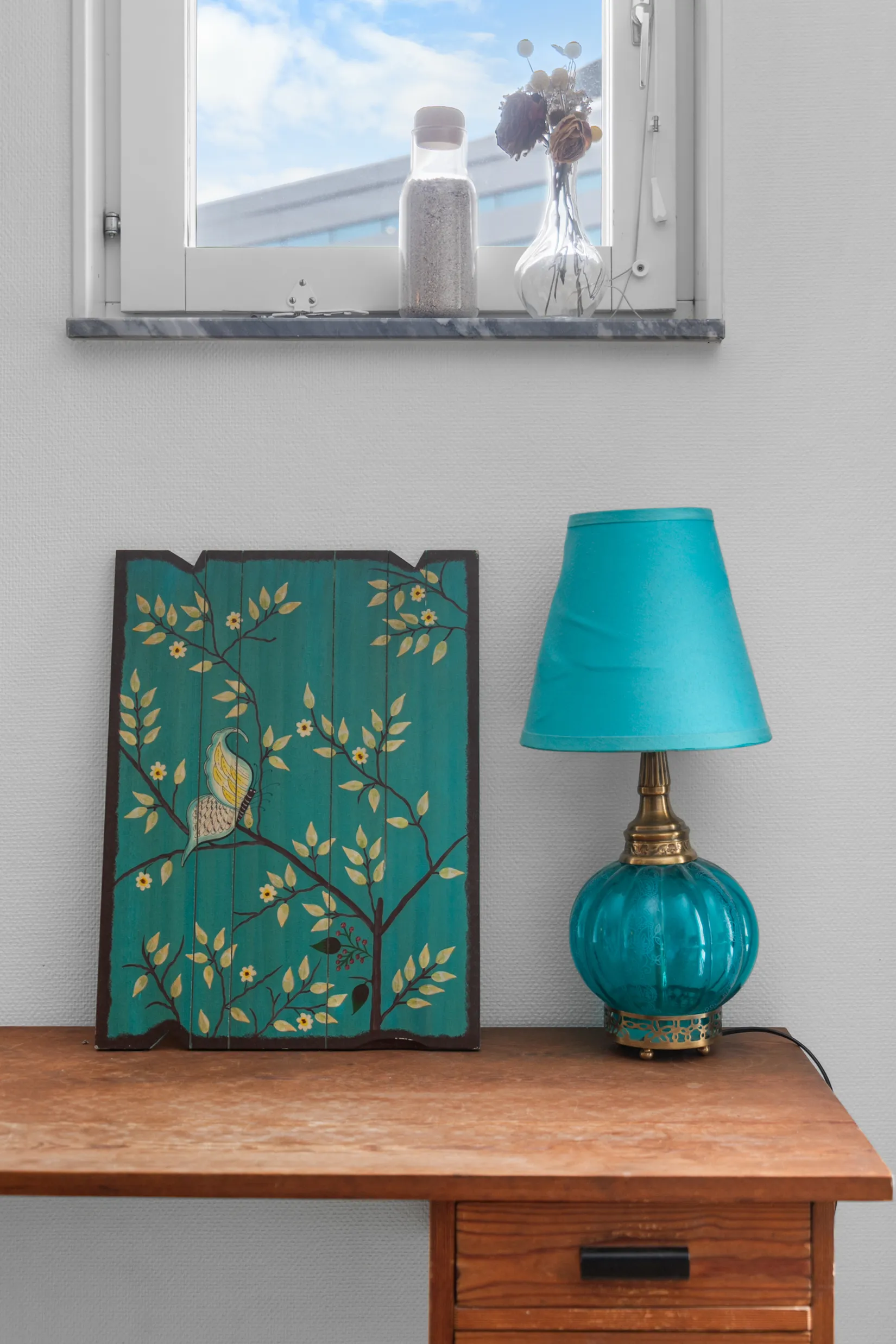 Bostadsrätt, Borgarfjordsgatan 5, Kista, Stockholm