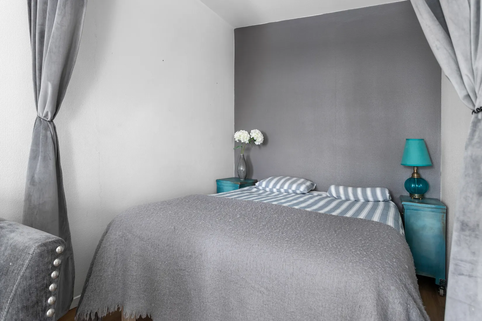 Bostadsrätt, Borgarfjordsgatan 5, Kista, Stockholm