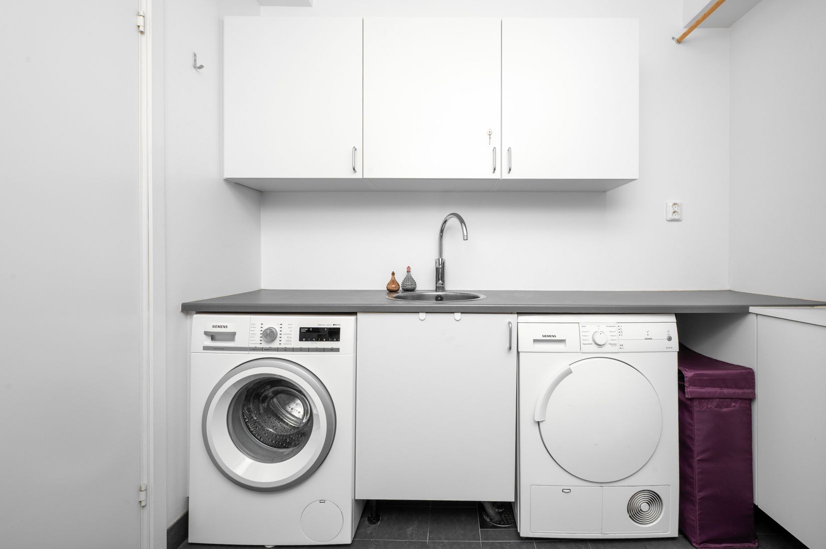 Villa, Utsädesgatan 5, Lambohov, Linköping