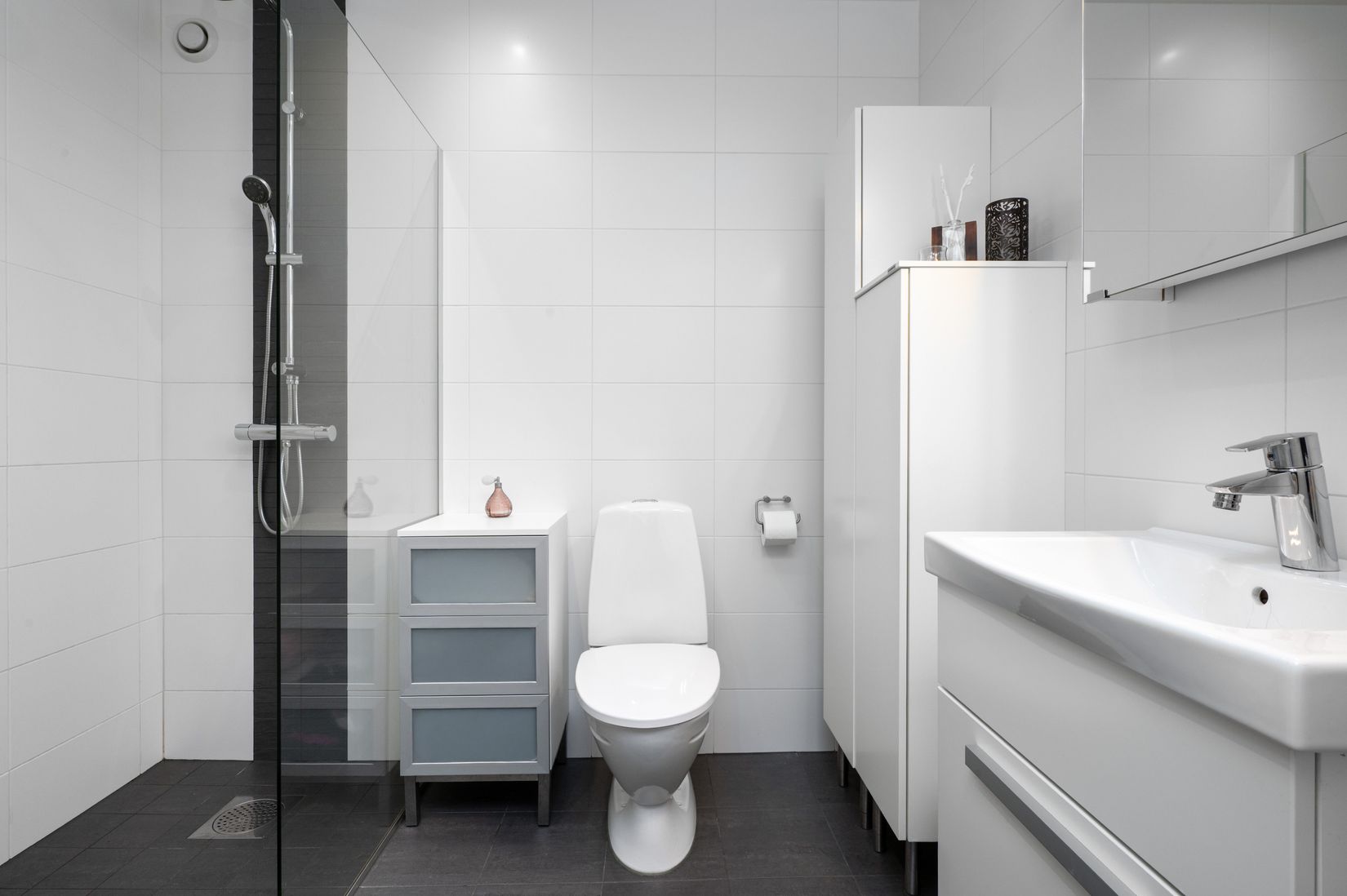 Villa, Utsädesgatan 5, Lambohov, Linköping