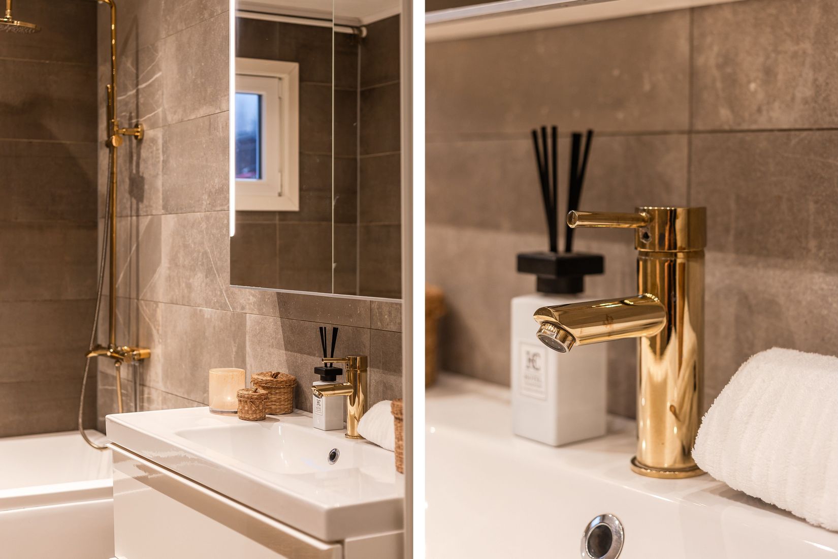 Villa, Torpgatan 9, Fagervik, Timrå