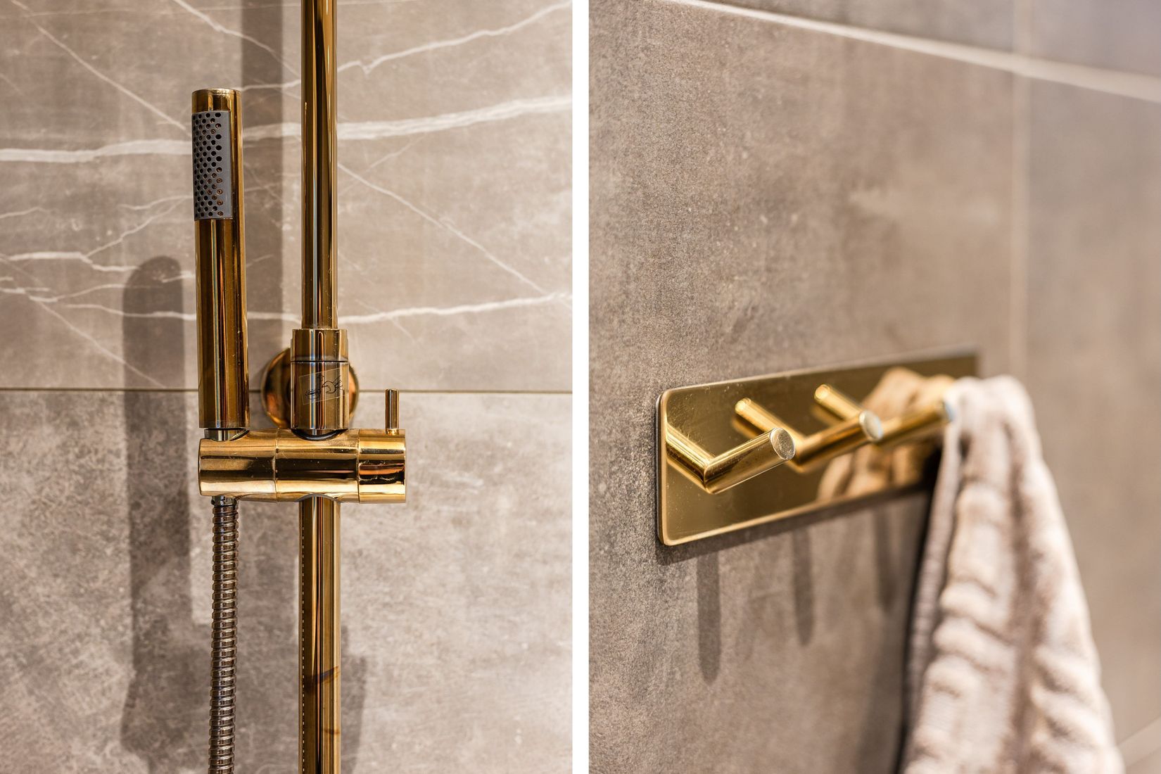 Villa, Torpgatan 9, Fagervik, Timrå