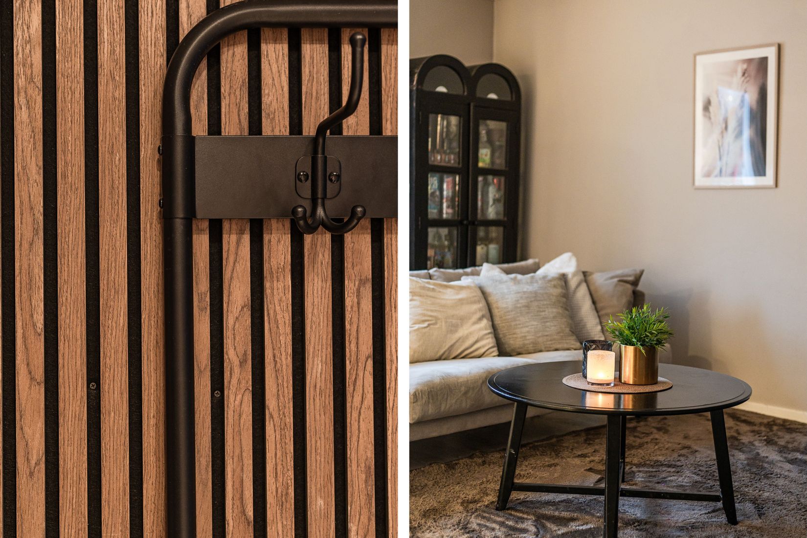 Villa, Torpgatan 9, Fagervik, Timrå