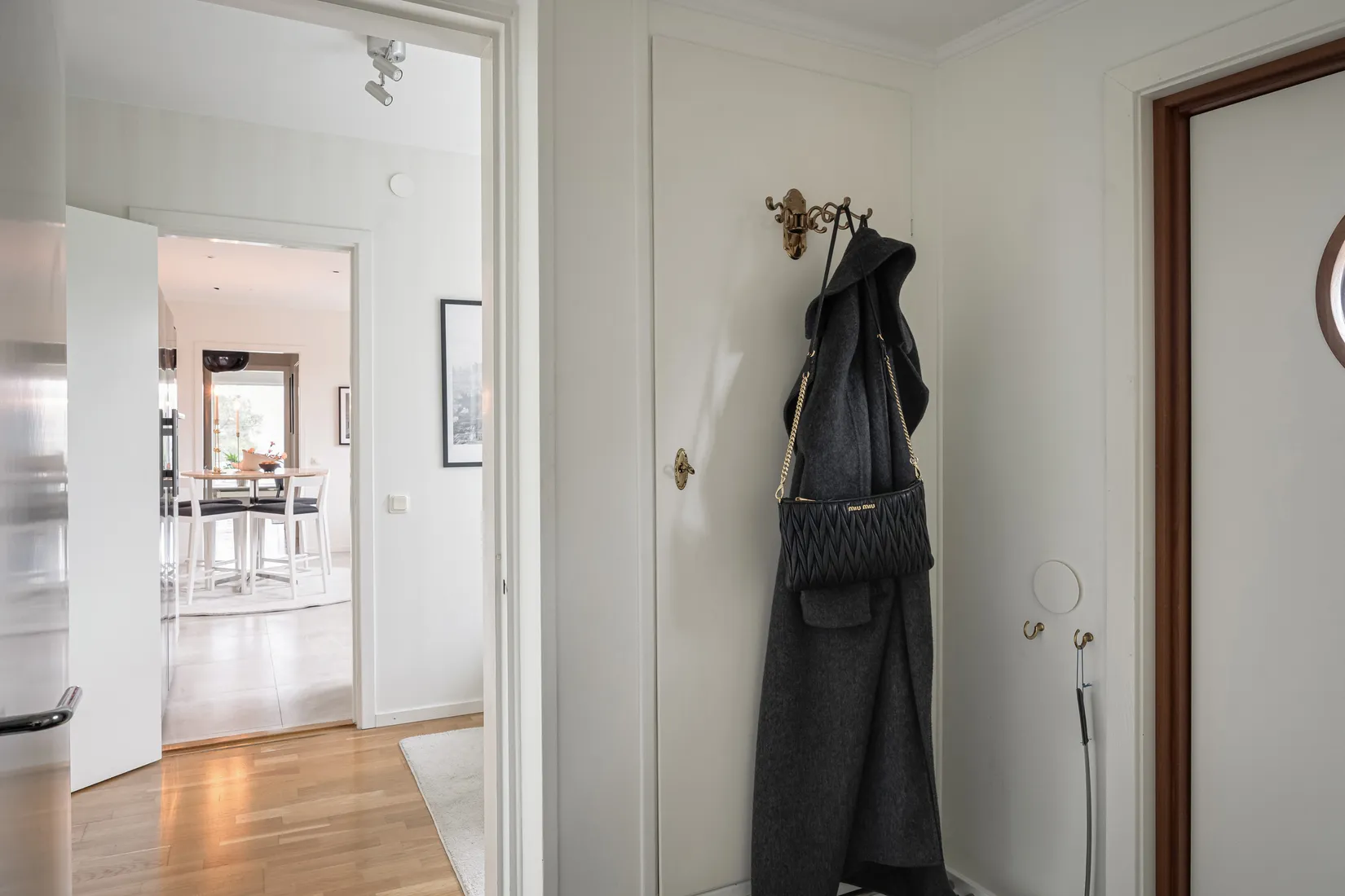 Villa, Gunnarstorpsvägen 1, Kullingsberg, Alingsås