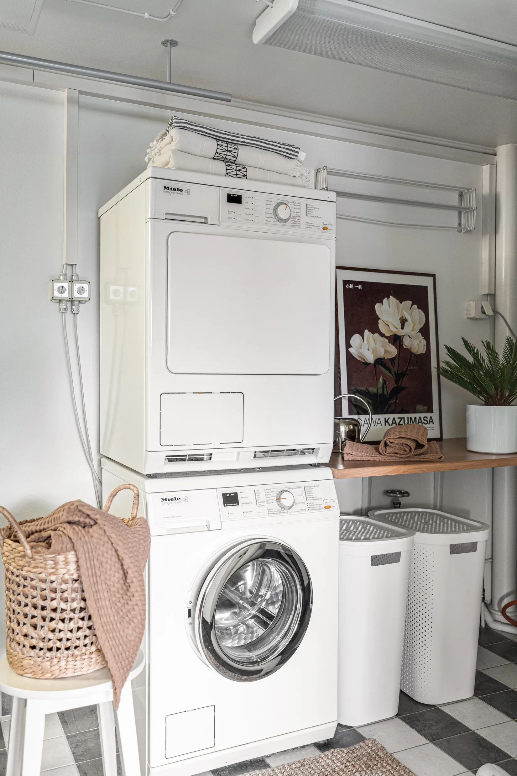 Villa, Gunnarstorpsvägen 1, Kullingsberg, Alingsås