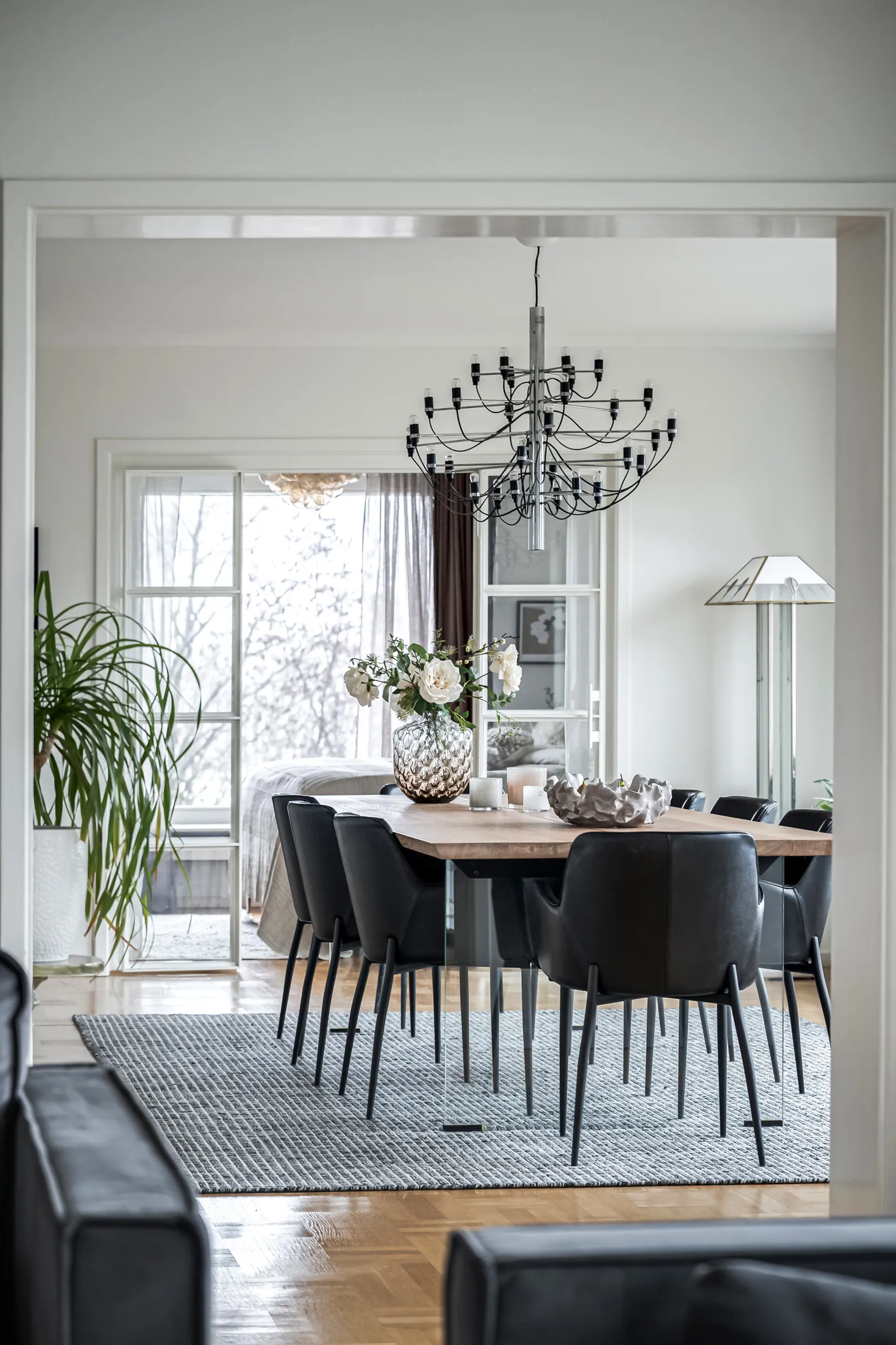 Villa, Gunnarstorpsvägen 1, Kullingsberg, Alingsås