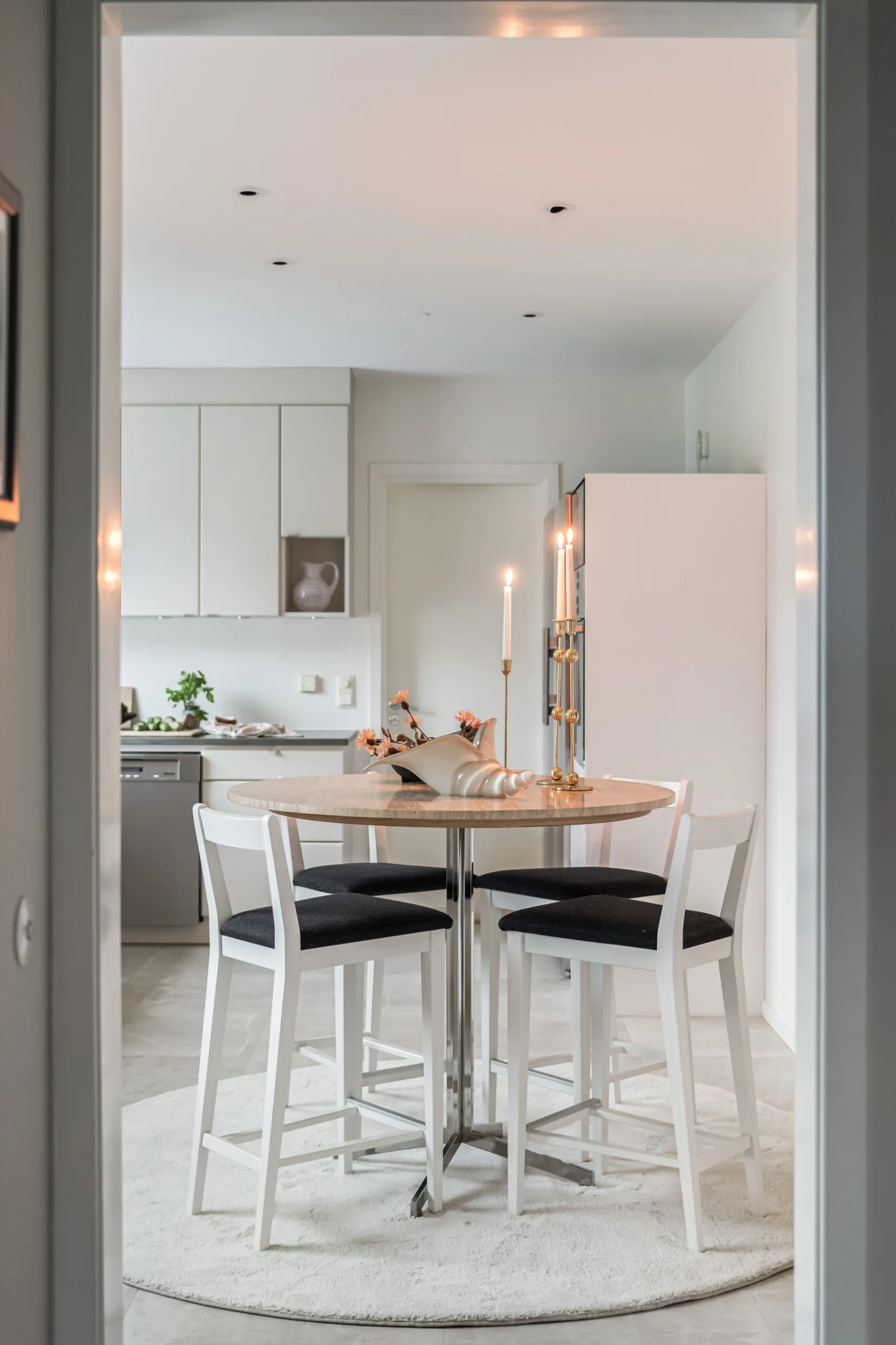 Villa, Gunnarstorpsvägen 1, Kullingsberg, Alingsås