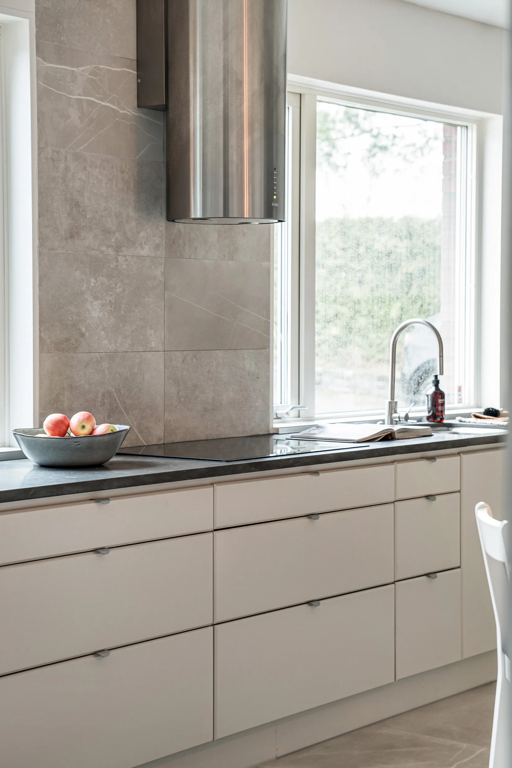 Villa, Gunnarstorpsvägen 1, Kullingsberg, Alingsås