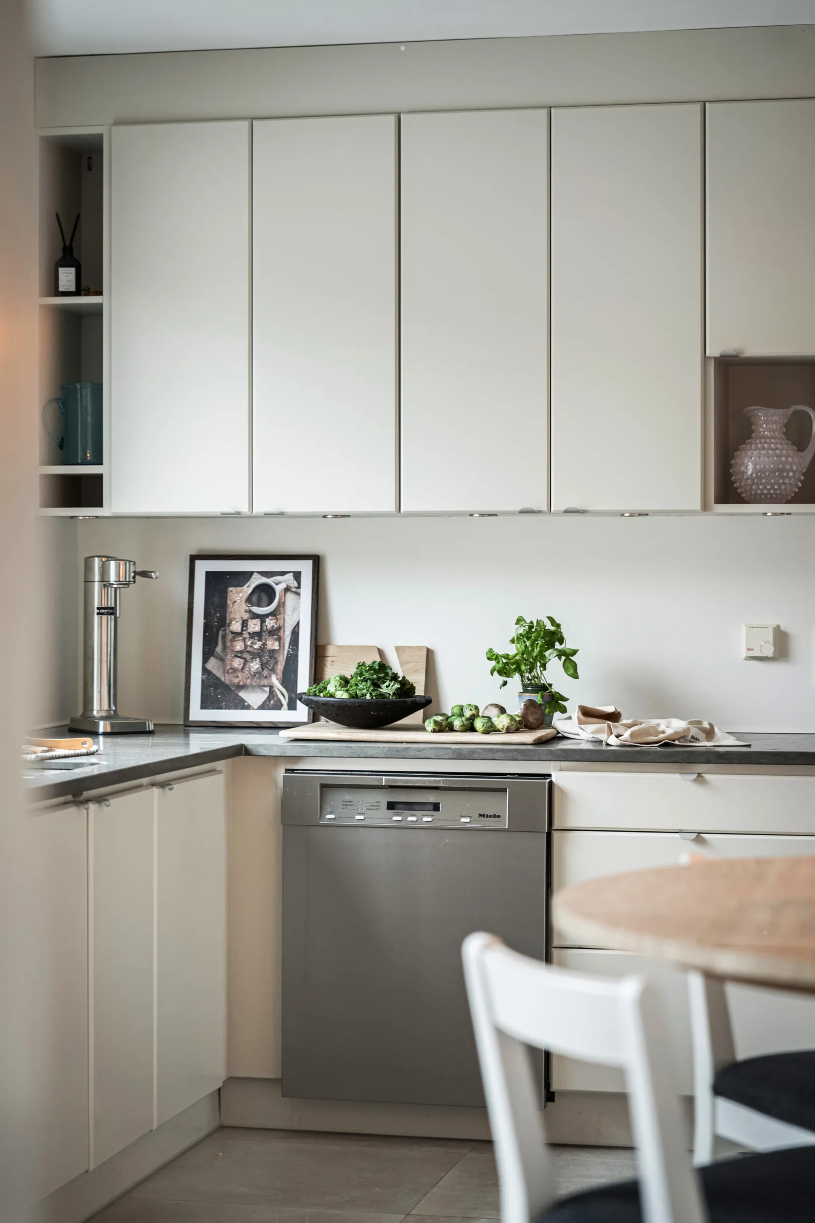 Villa, Gunnarstorpsvägen 1, Kullingsberg, Alingsås