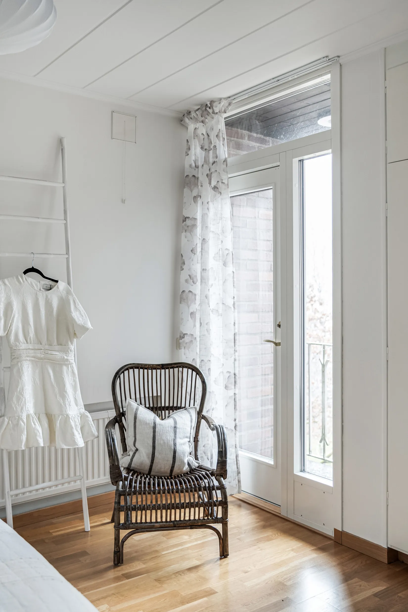 Villa, Gunnarstorpsvägen 1, Kullingsberg, Alingsås