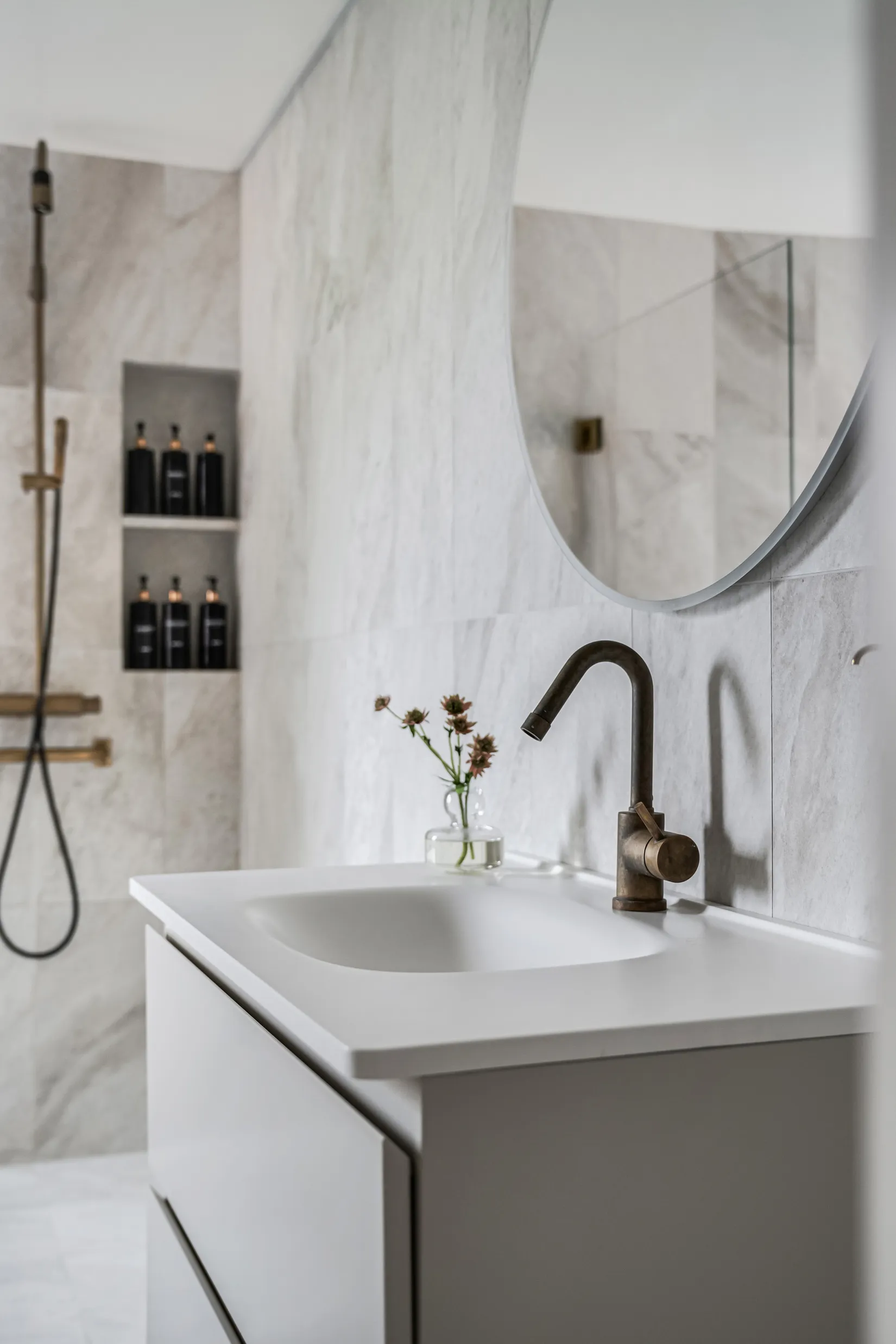 Villa, Gunnarstorpsvägen 1, Kullingsberg, Alingsås