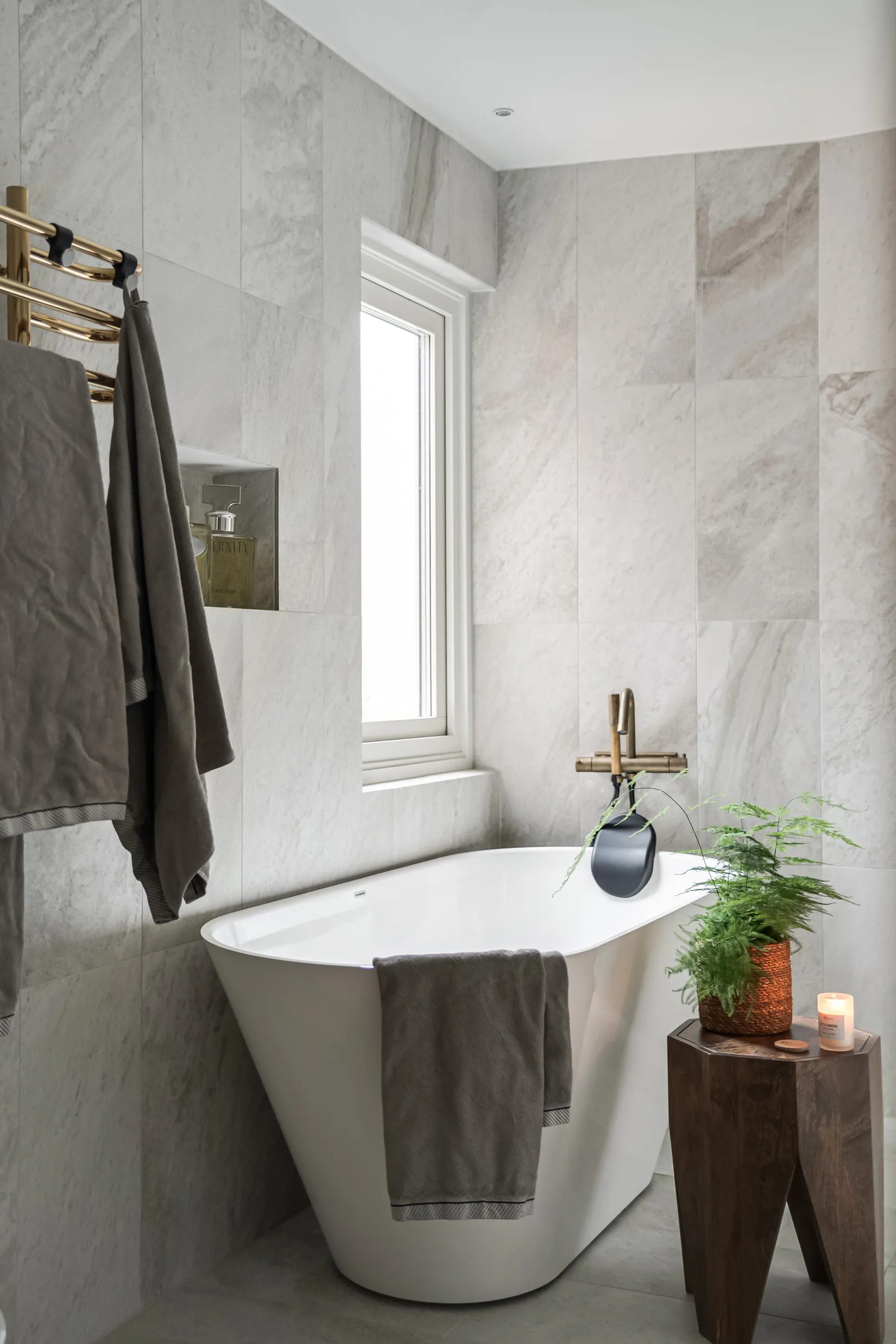 Villa, Gunnarstorpsvägen 1, Kullingsberg, Alingsås