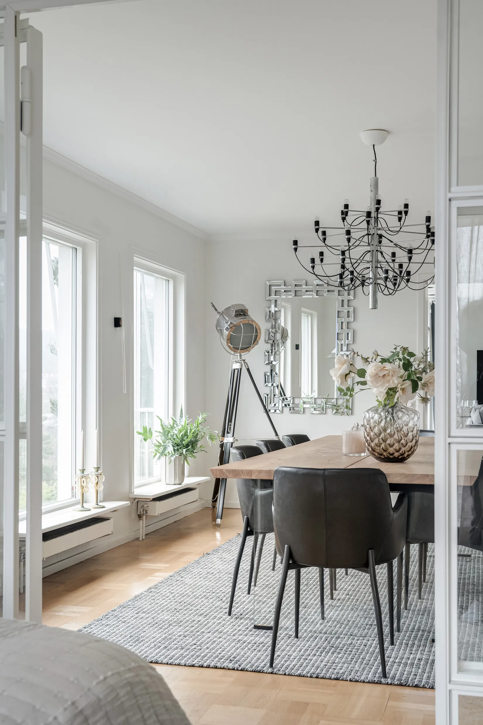 Villa, Gunnarstorpsvägen 1, Kullingsberg, Alingsås