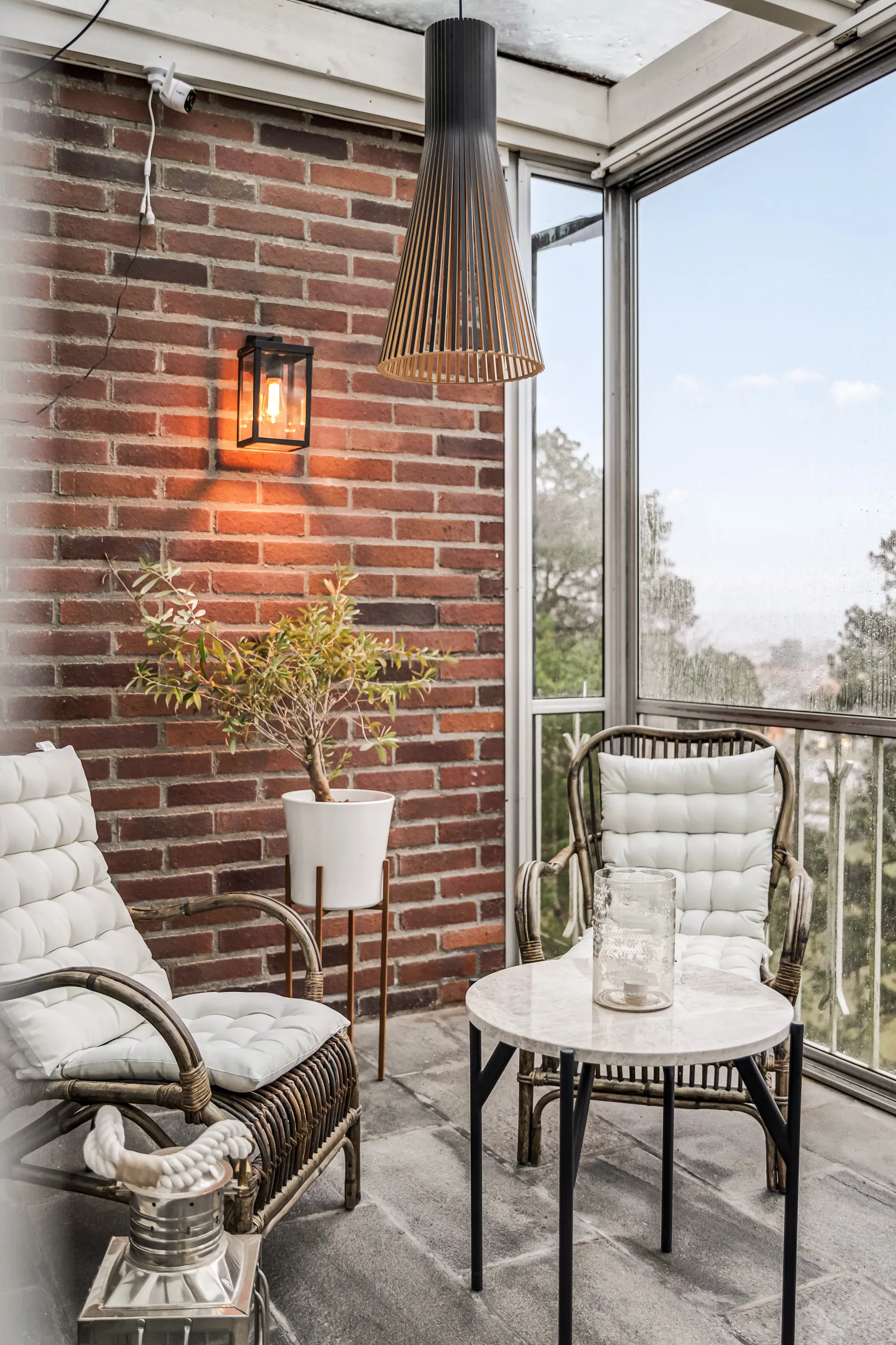 Villa, Gunnarstorpsvägen 1, Kullingsberg, Alingsås