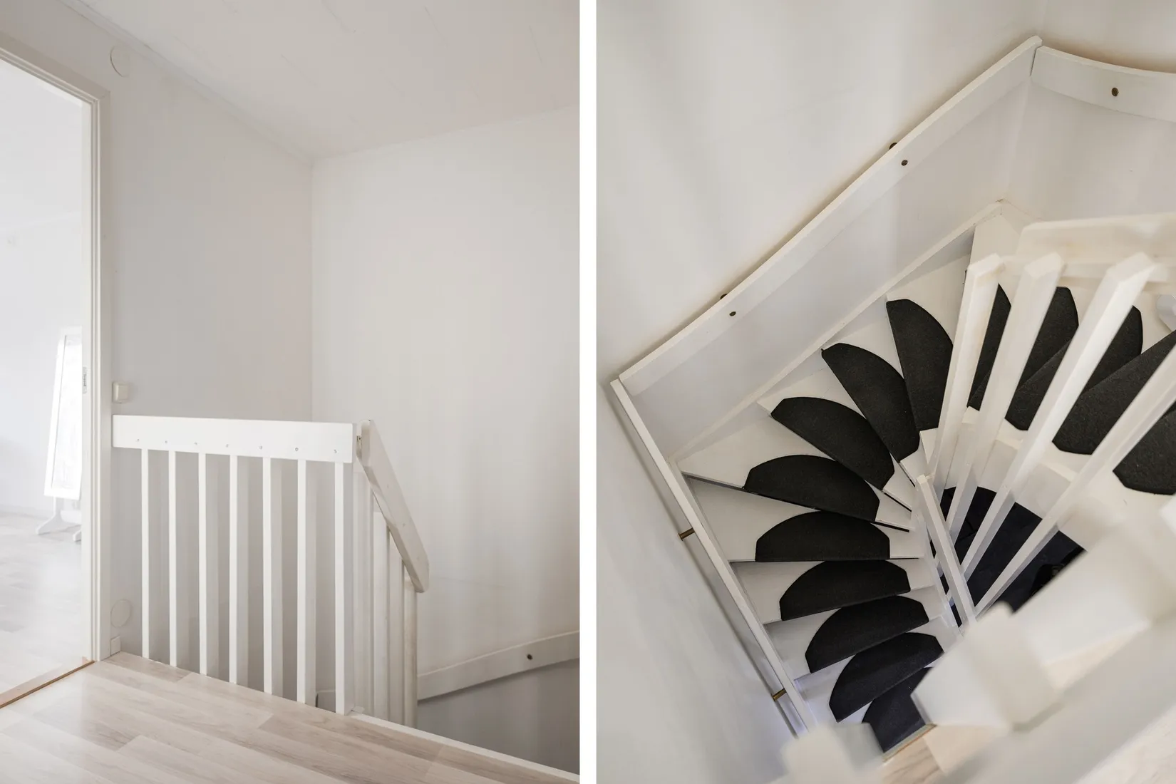 Villa, Odenplan 8, Vellinge