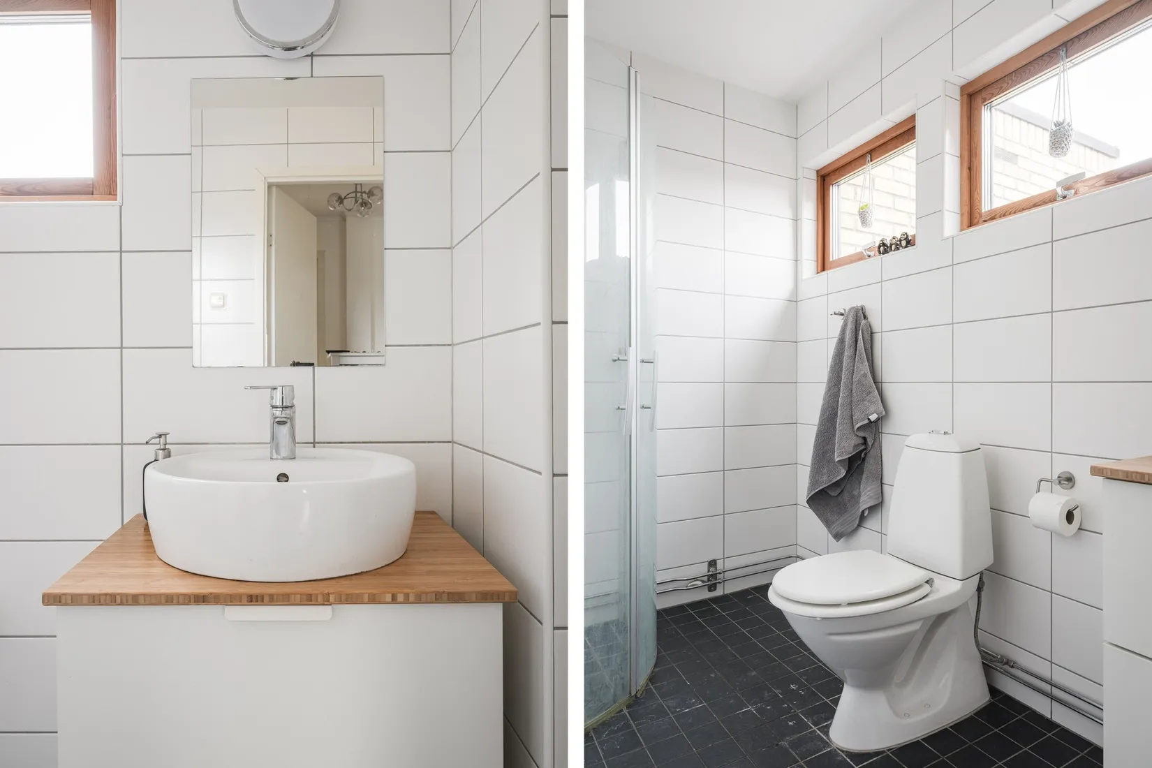 Villa, Odenplan 8, Vellinge