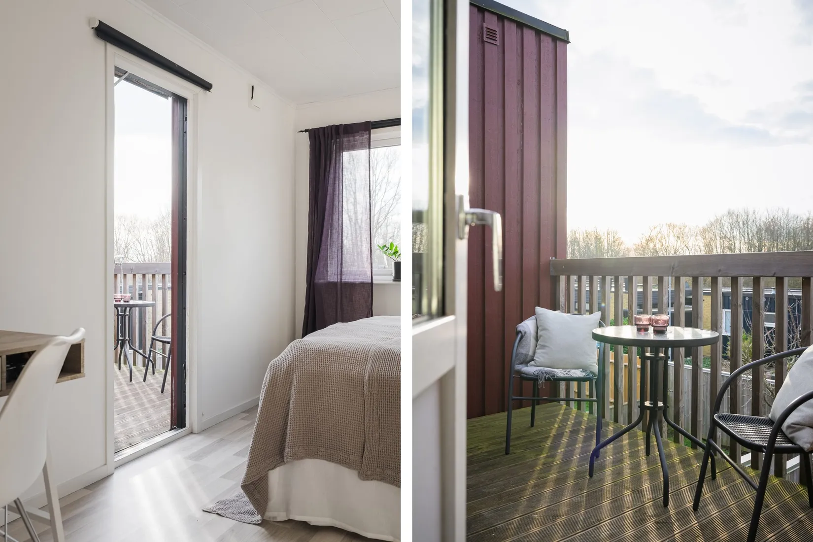 Villa, Odenplan 8, Vellinge