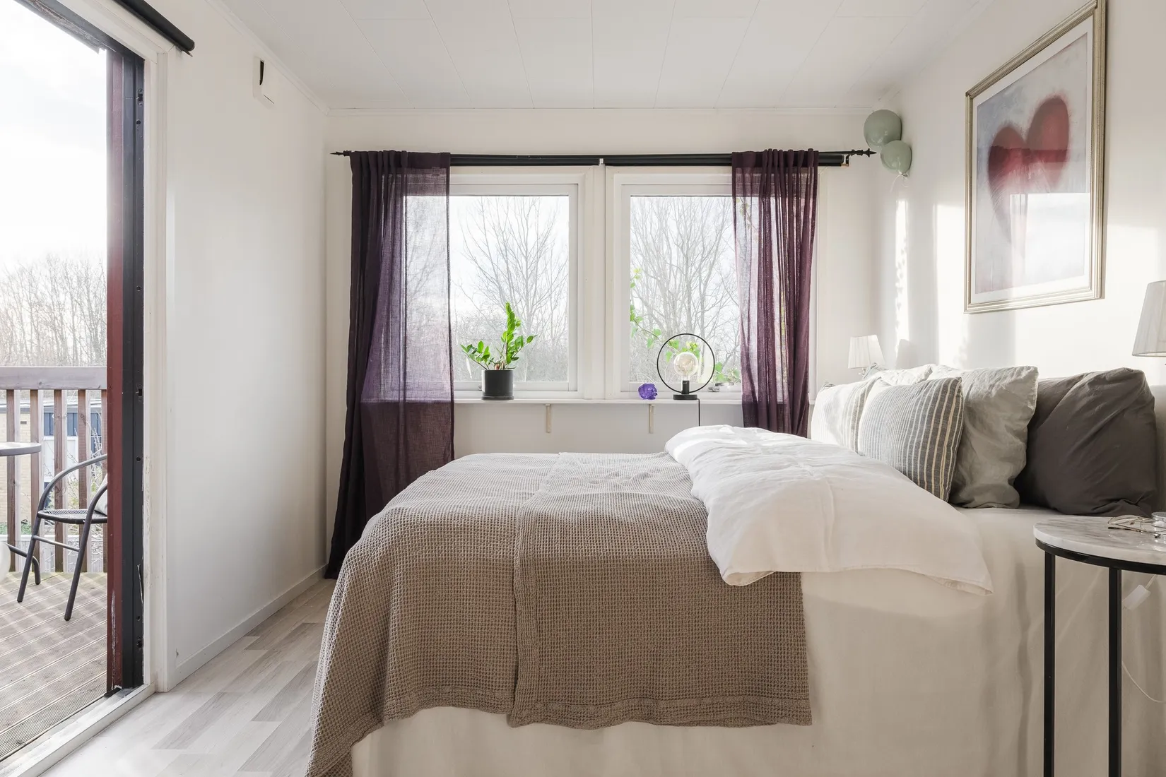 Villa, Odenplan 8, Vellinge