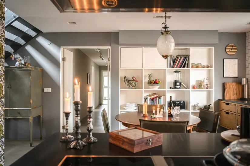 Villa, Idunavägen 35, Bellevue Sjösida, Malmö