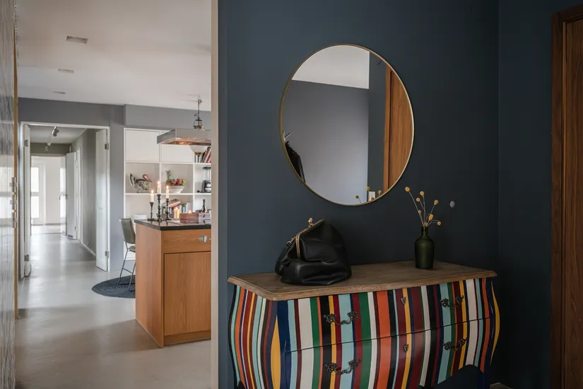 Villa, Idunavägen 35, Bellevue Sjösida, Malmö