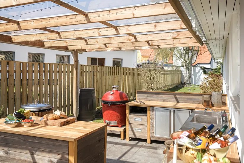 Villa, Idunavägen 35, Bellevue Sjösida, Malmö