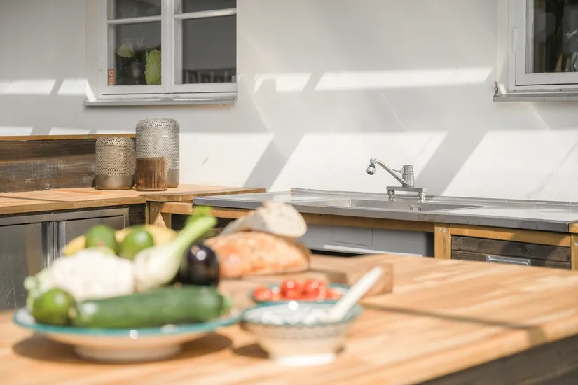 Villa, Idunavägen 35, Bellevue Sjösida, Malmö