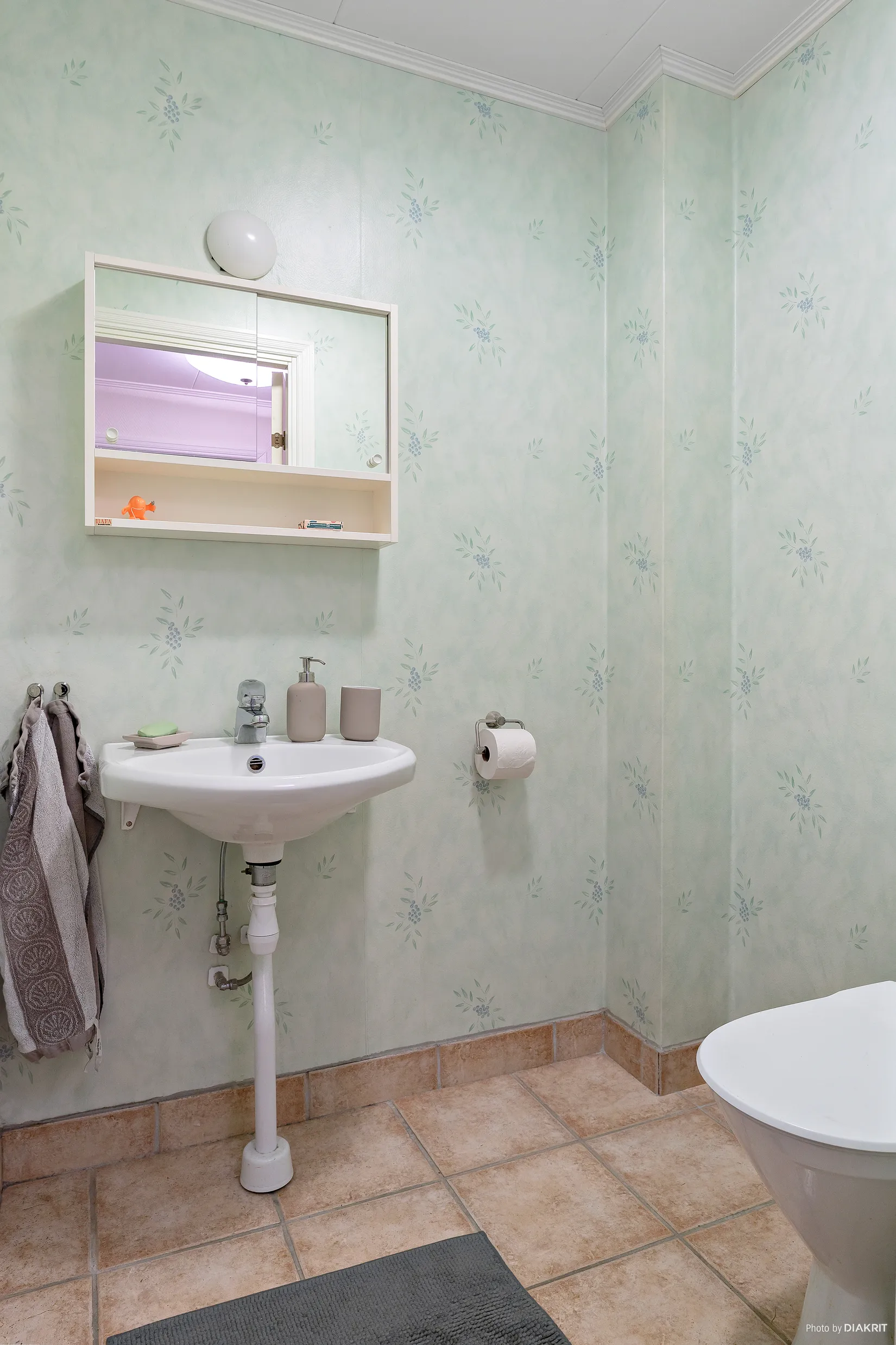 Villa, Stallberga 2, Torslanda - Låssby, Göteborg