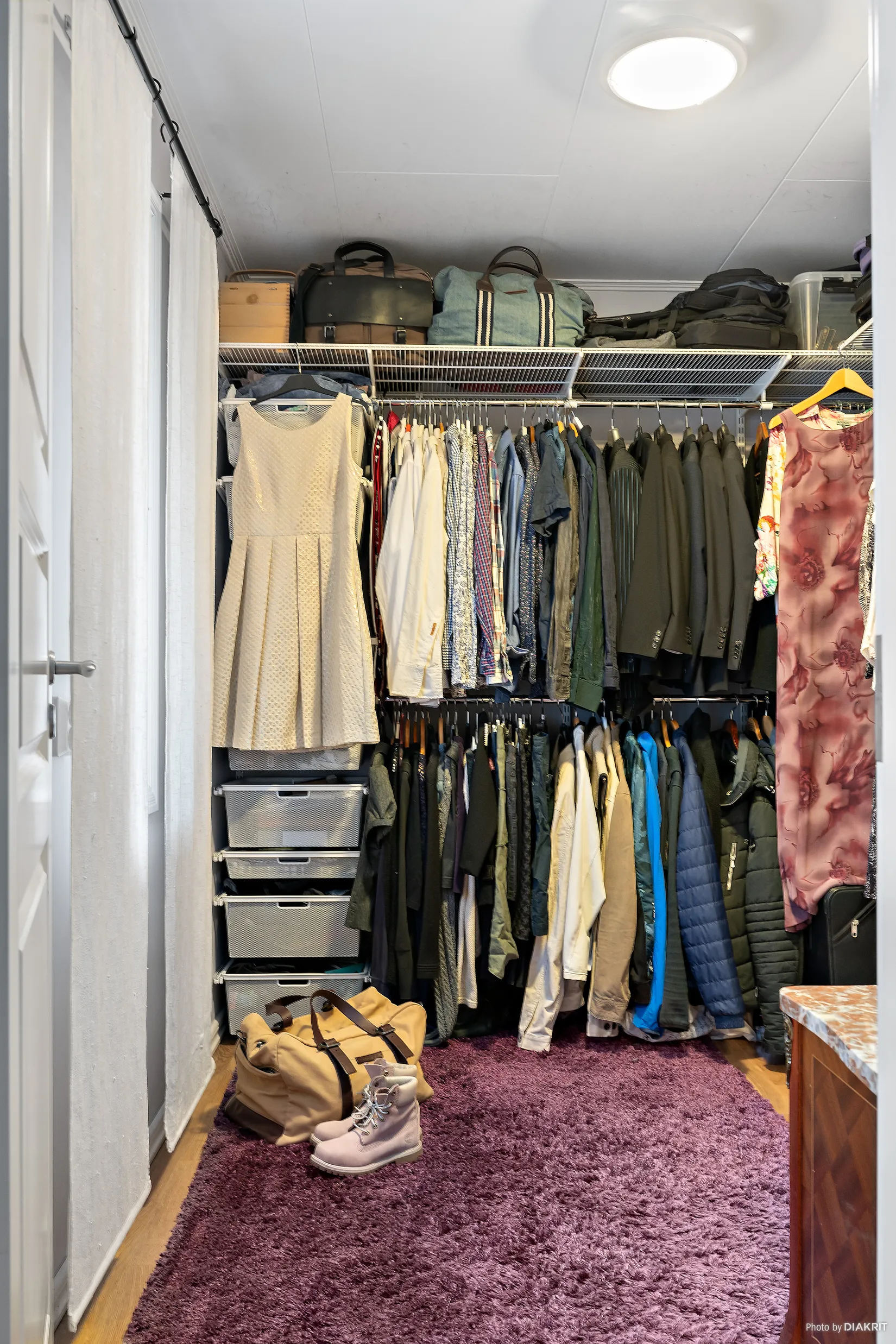 Villa, Stallberga 2, Torslanda - Låssby, Göteborg