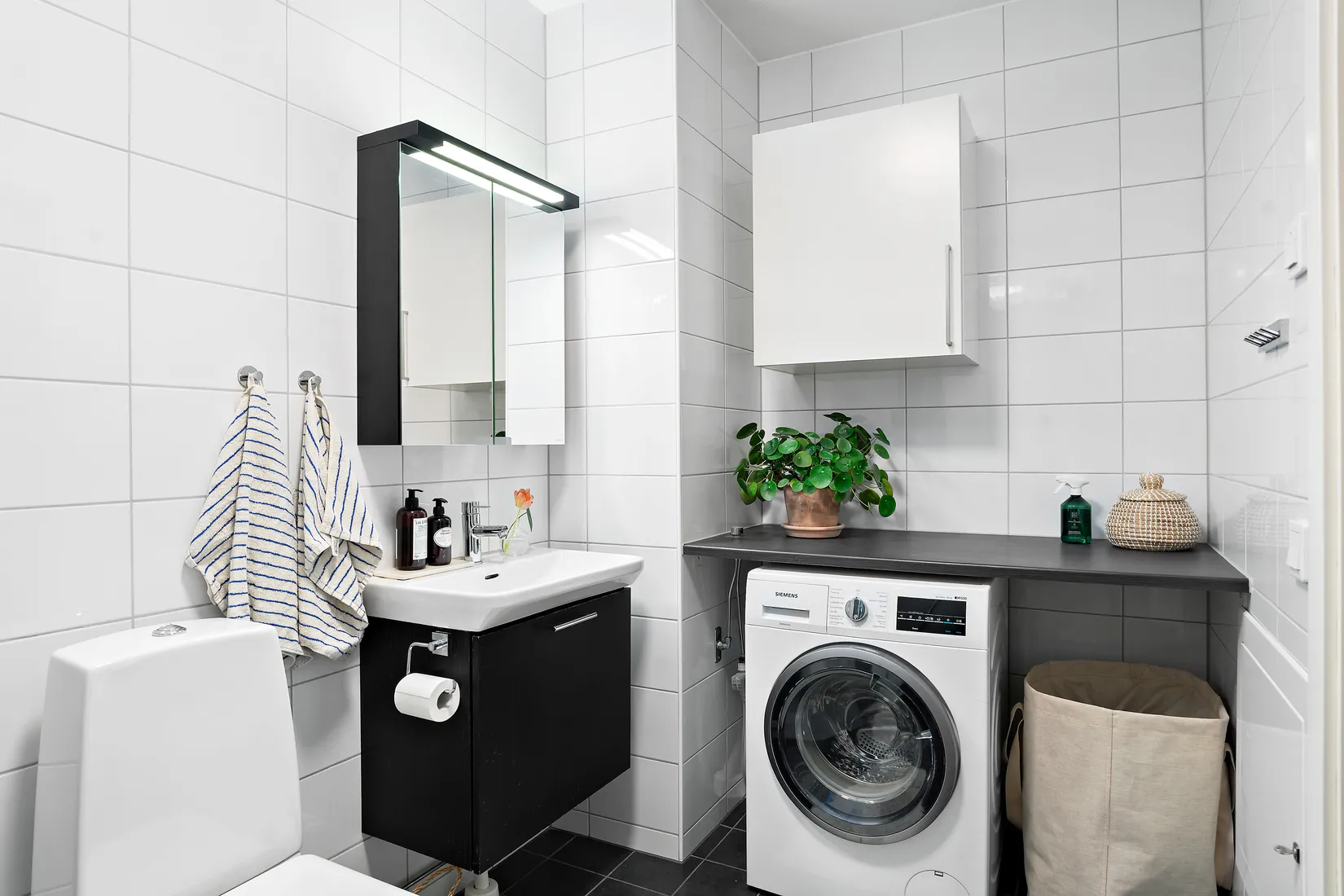 Bostadsrätt, Havtornsvägen 17, Tölö, Kungsbacka