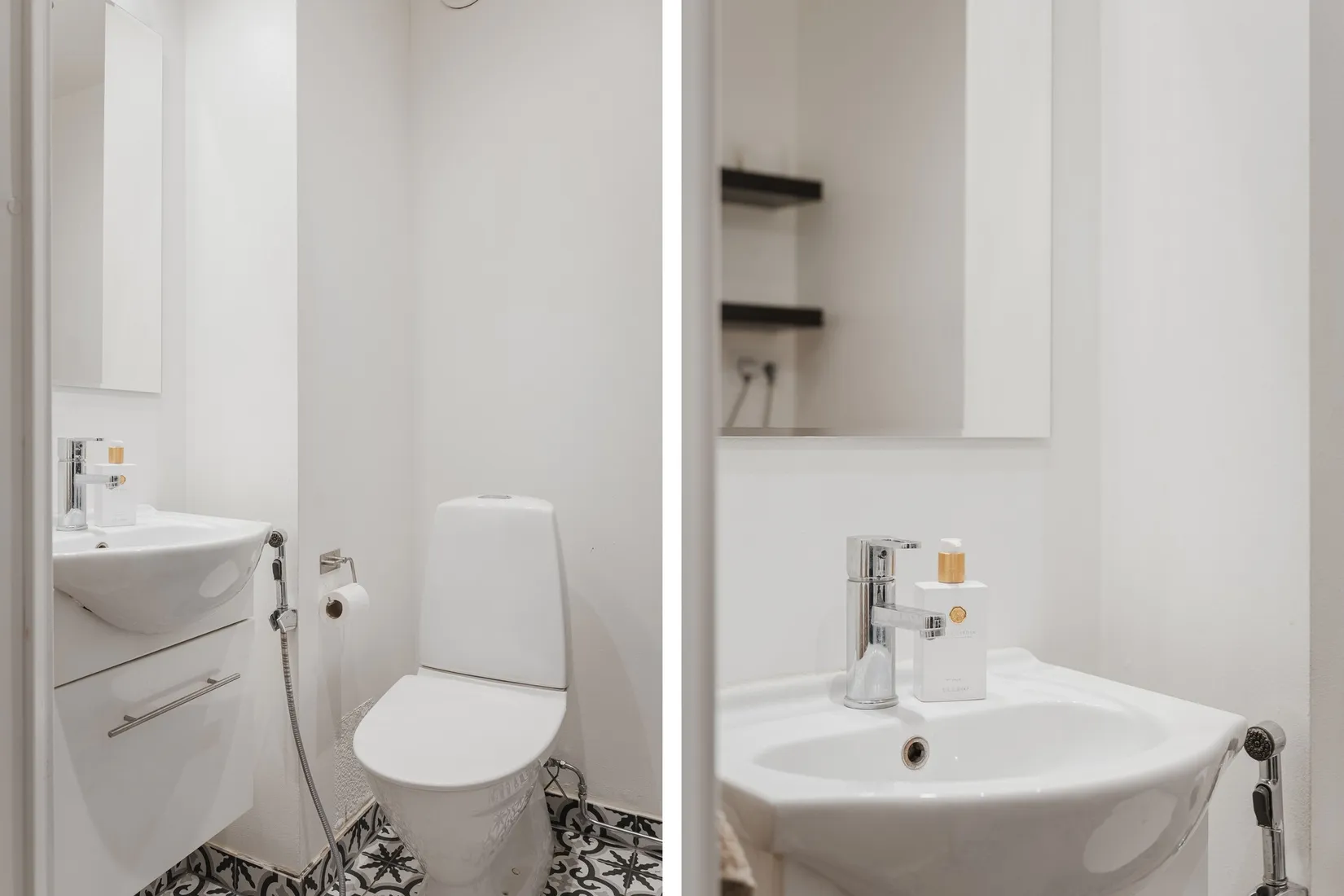 Bostadsrätt, Västra Skrävlingevägen 199, Gula Höja, Malmö