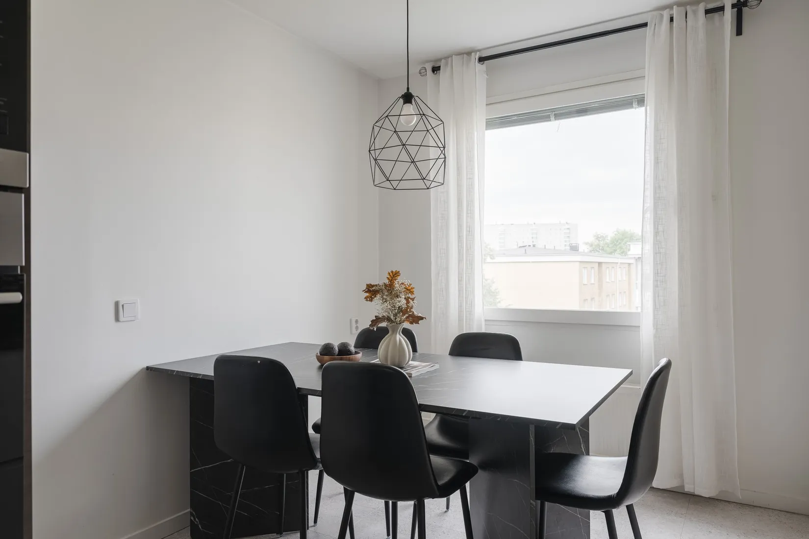 Bostadsrätt, Västra Skrävlingevägen 199, Gula Höja, Malmö