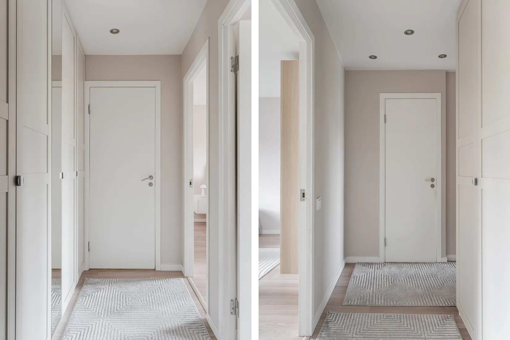 Bostadsrätt, Västra Skrävlingevägen 199, Gula Höja, Malmö