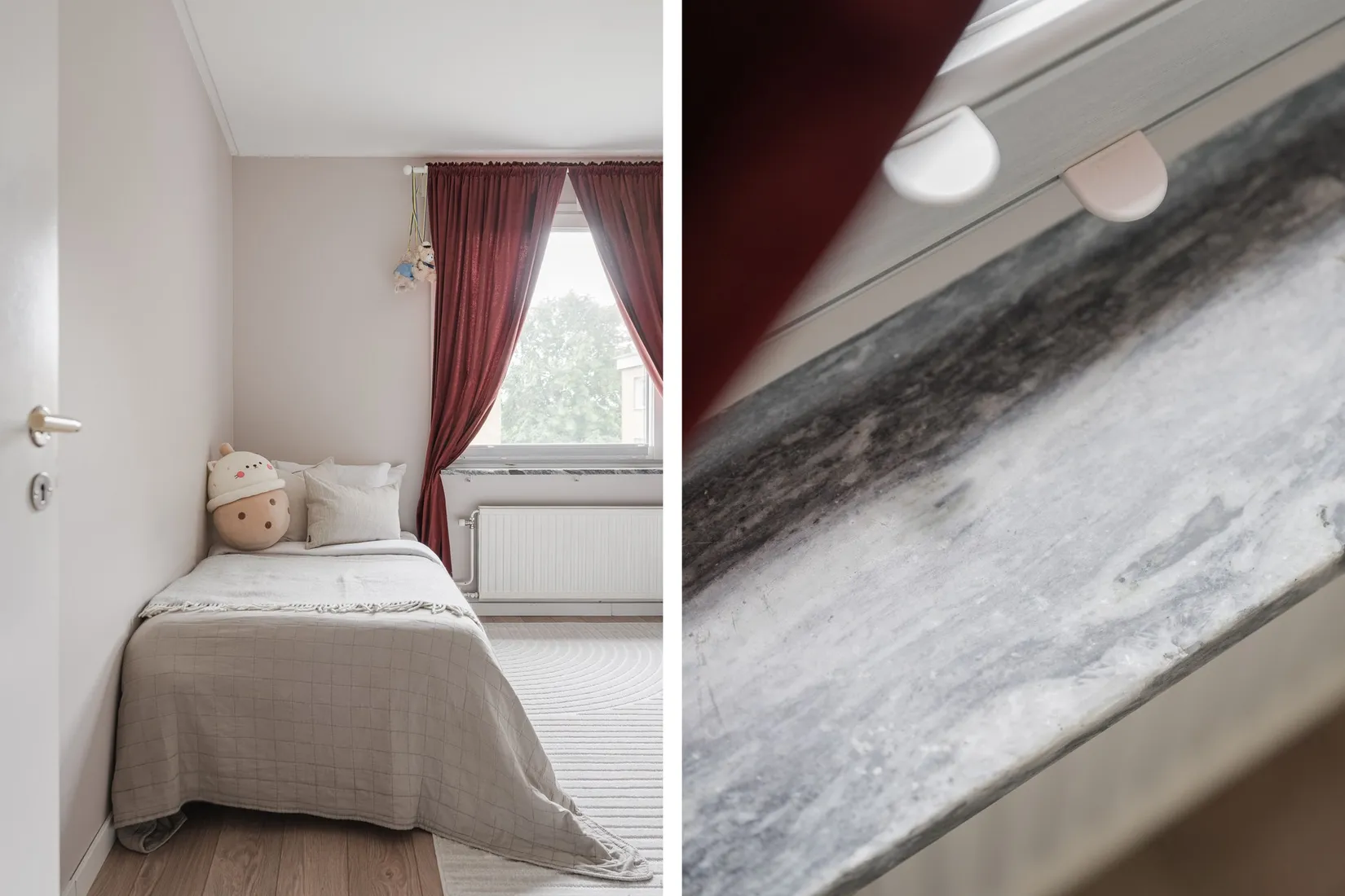 Bostadsrätt, Västra Skrävlingevägen 199, Gula Höja, Malmö