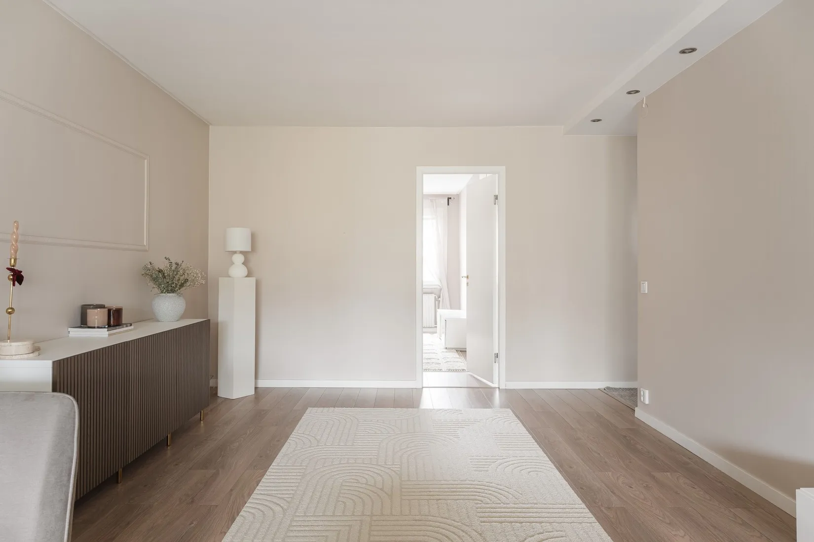 Bostadsrätt, Västra Skrävlingevägen 199, Gula Höja, Malmö