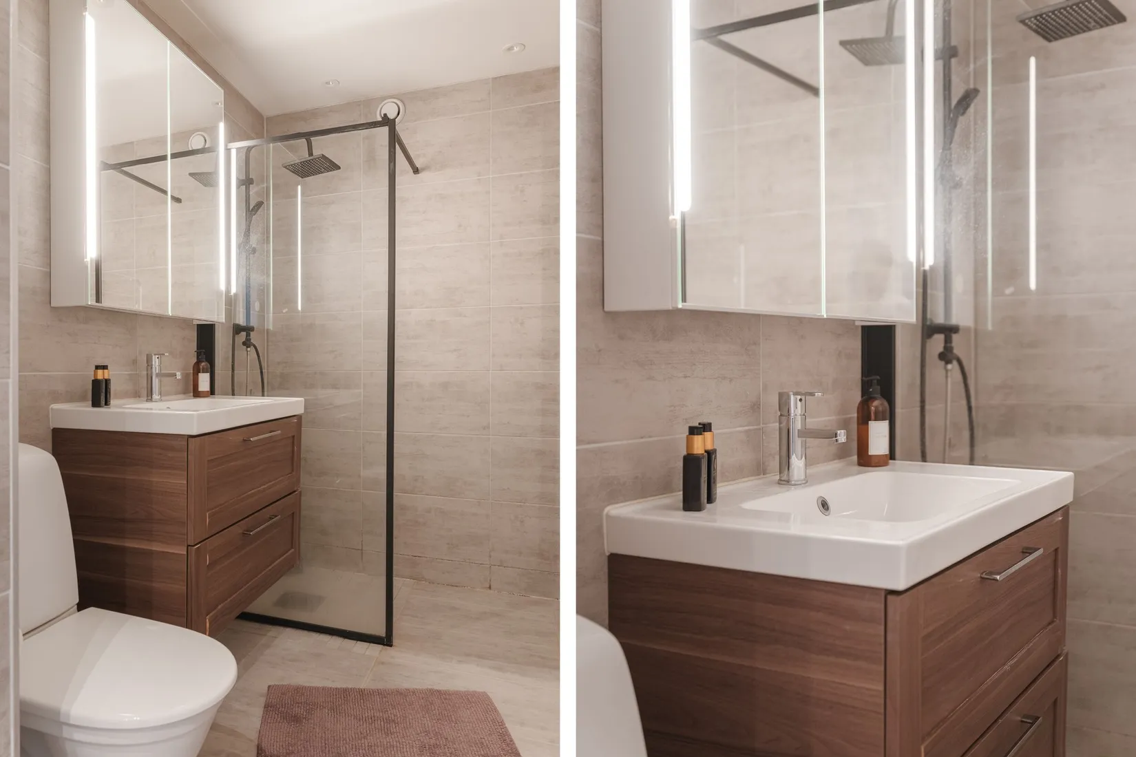 Bostadsrätt, Västra Skrävlingevägen 199, Gula Höja, Malmö