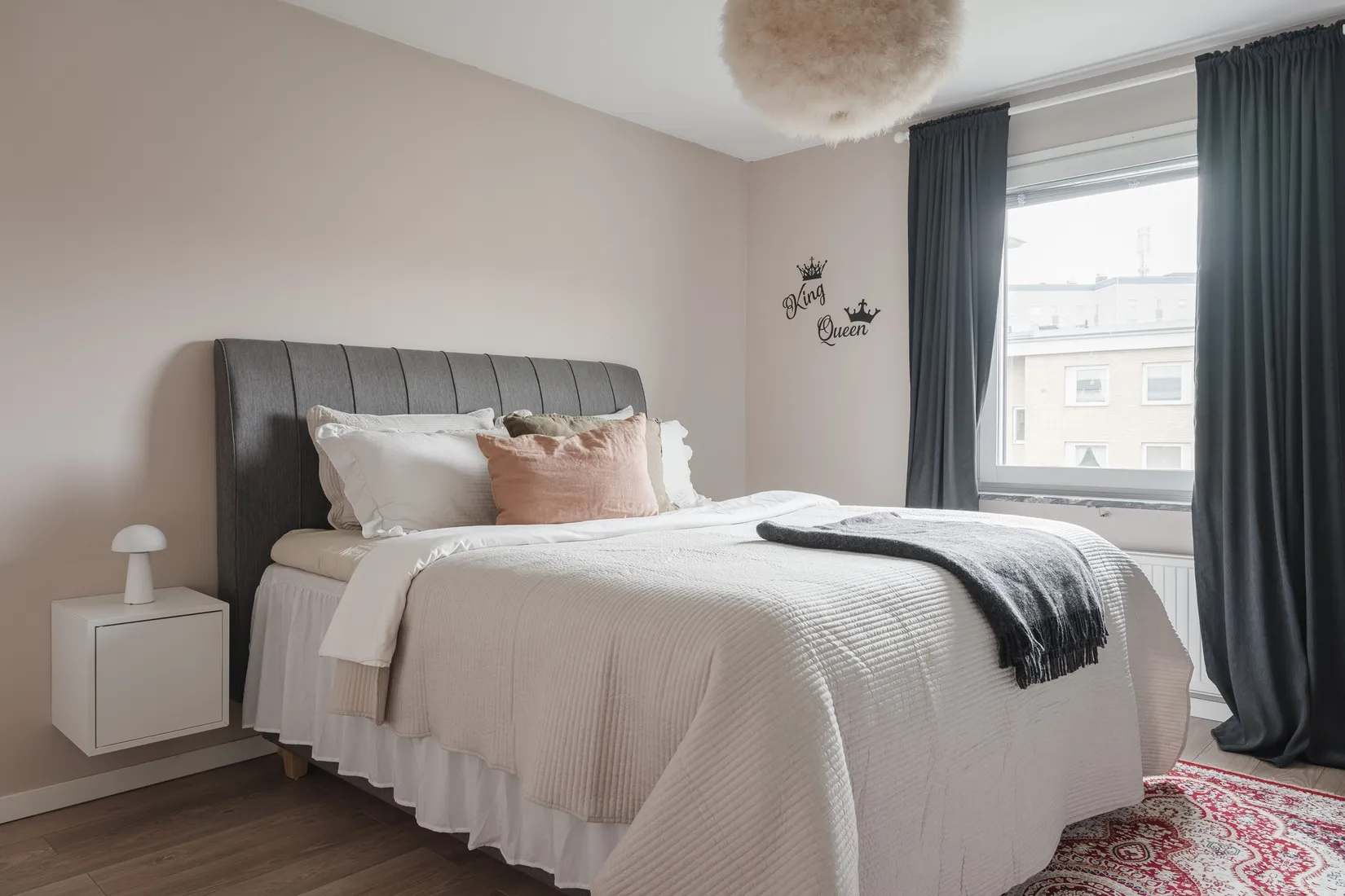 Bostadsrätt, Västra Skrävlingevägen 199, Gula Höja, Malmö