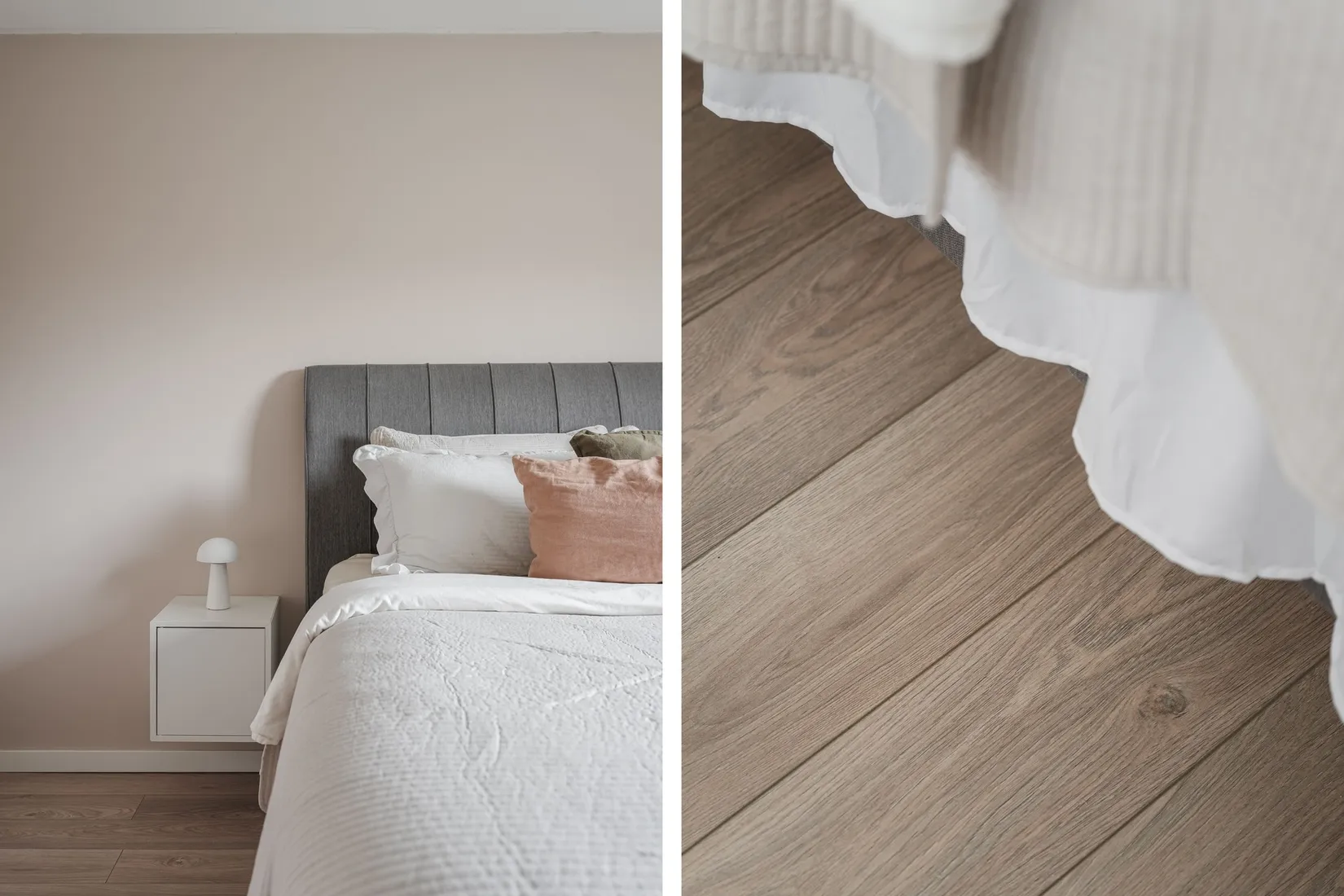 Bostadsrätt, Västra Skrävlingevägen 199, Gula Höja, Malmö