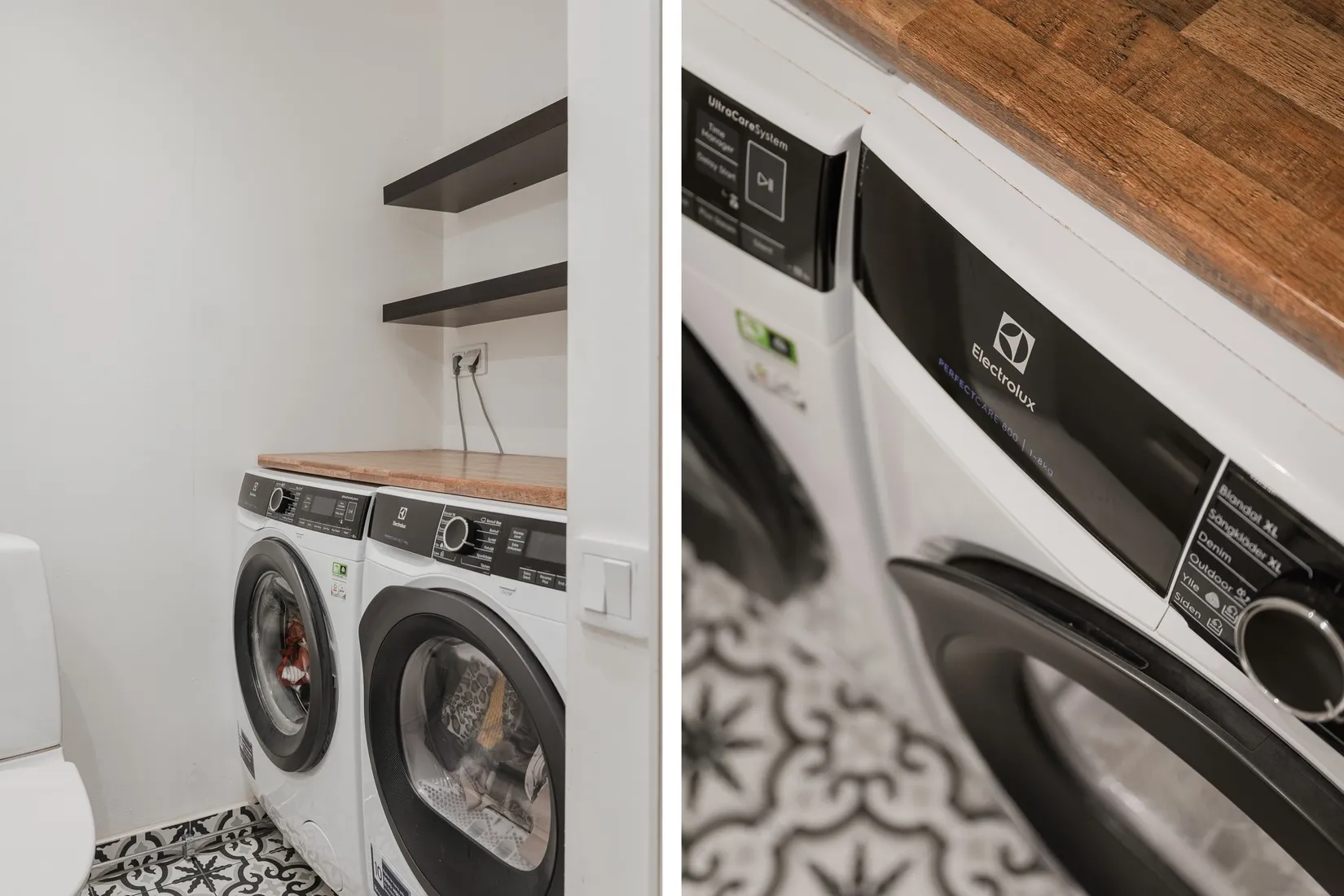 Bostadsrätt, Västra Skrävlingevägen 199, Gula Höja, Malmö