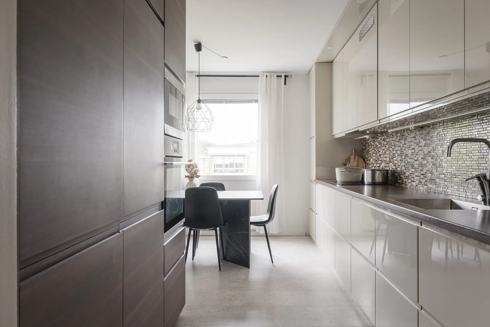 Bostadsrätt, Västra Skrävlingevägen 199, Gula Höja, Malmö