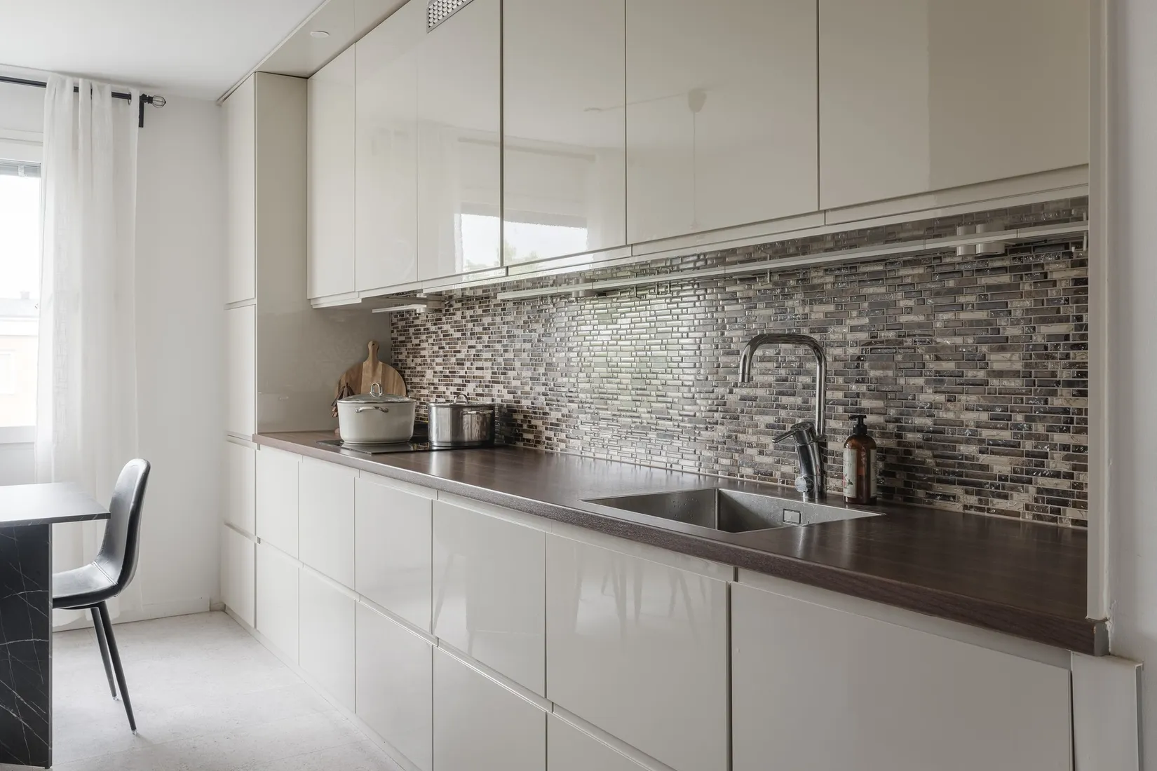 Bostadsrätt, Västra Skrävlingevägen 199, Gula Höja, Malmö