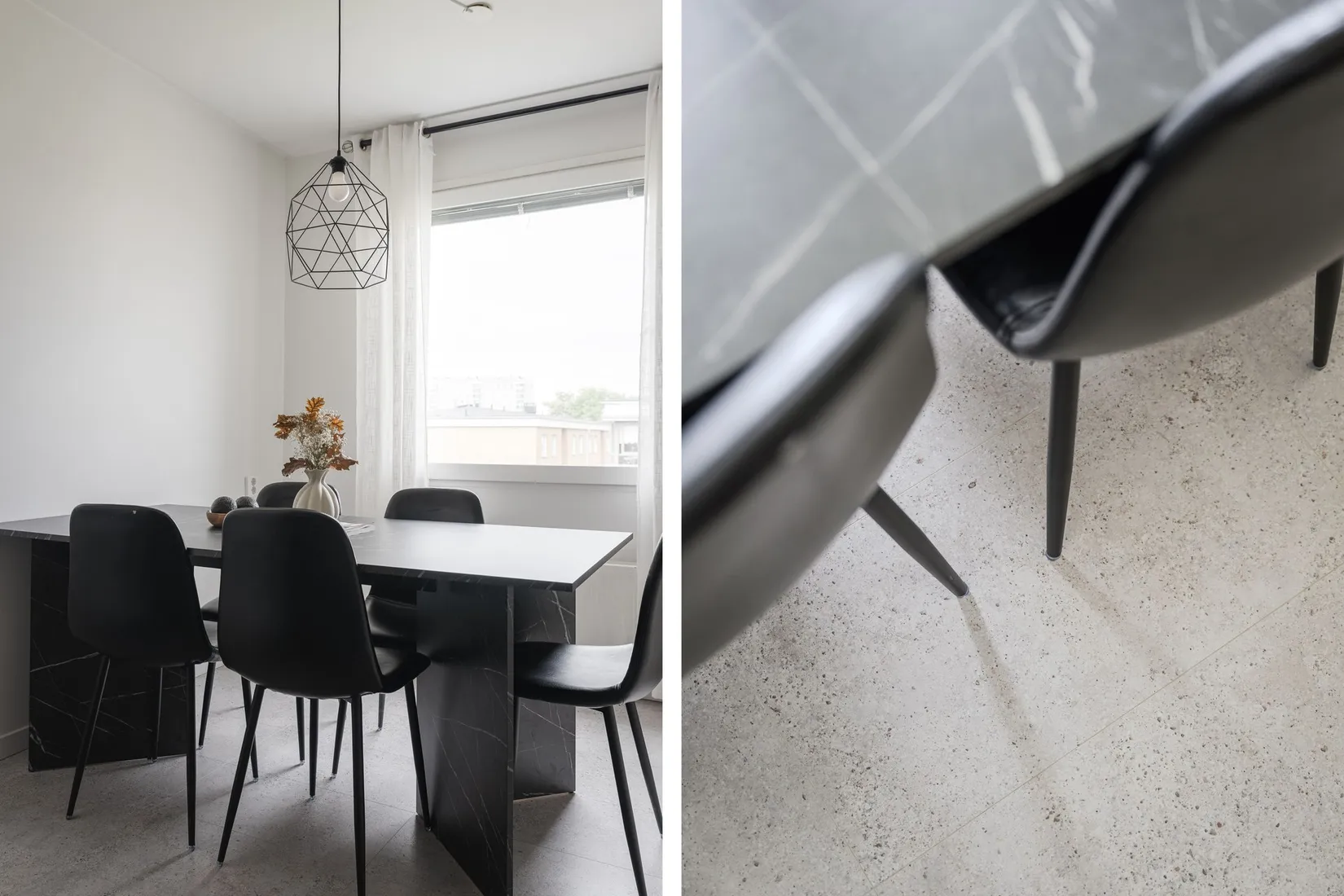 Bostadsrätt, Västra Skrävlingevägen 199, Gula Höja, Malmö