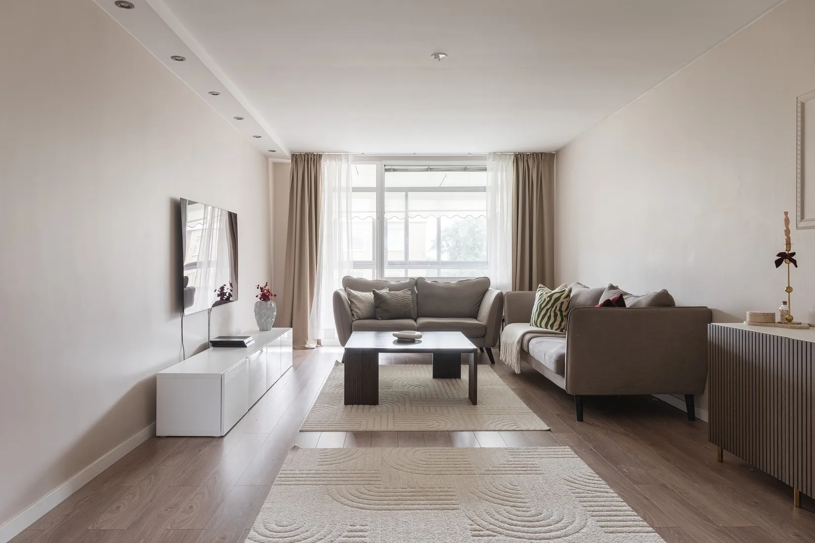 Bostadsrätt, Västra Skrävlingevägen 199, Gula Höja, Malmö