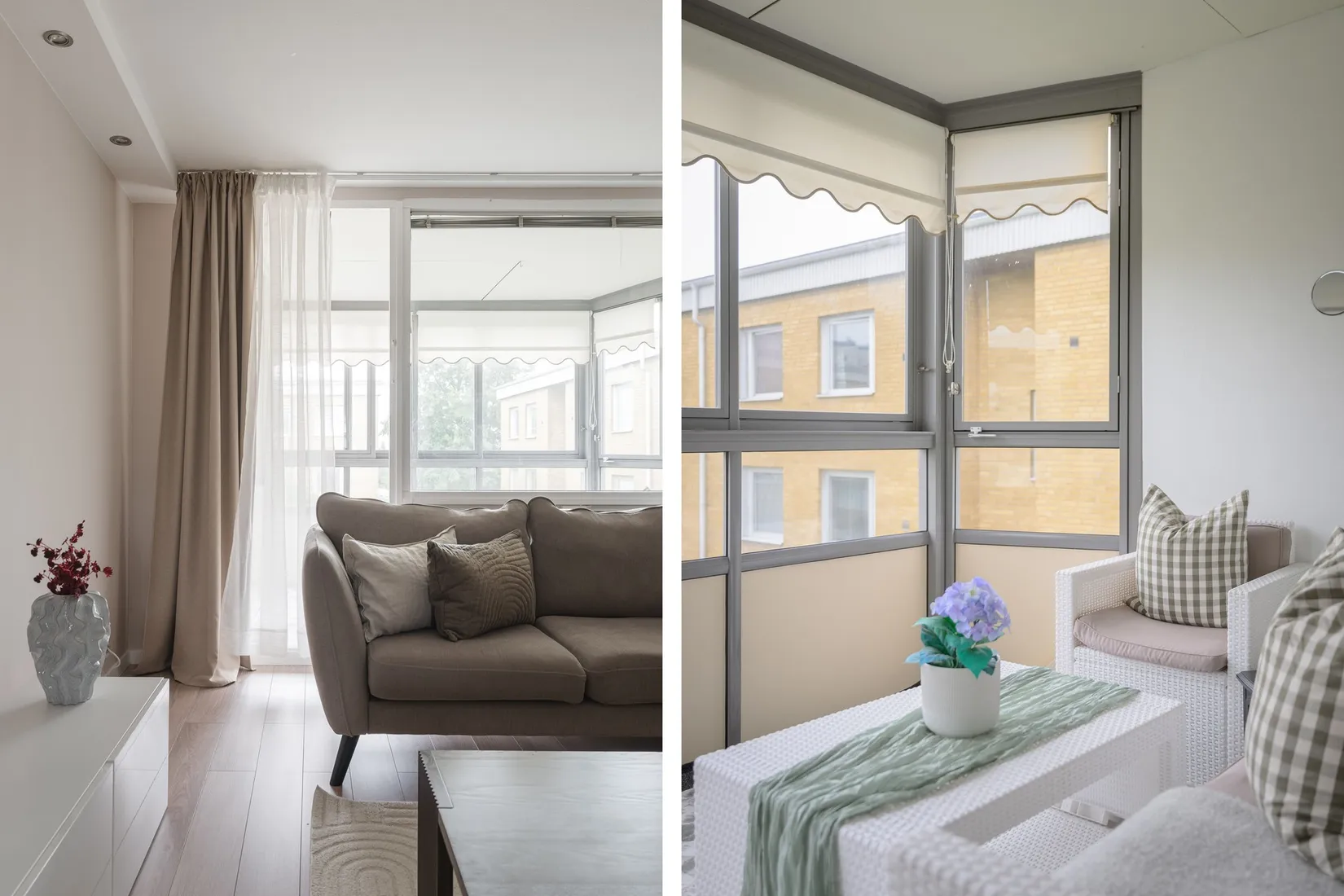 Bostadsrätt, Västra Skrävlingevägen 199, Gula Höja, Malmö